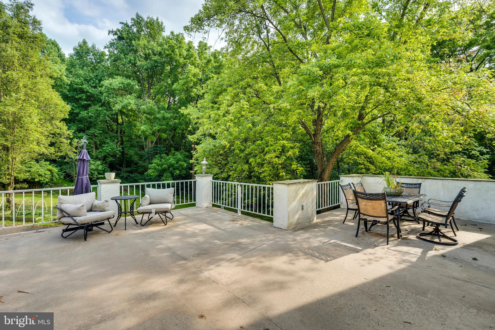 HISTORIC SAVAGE MILL - Residential