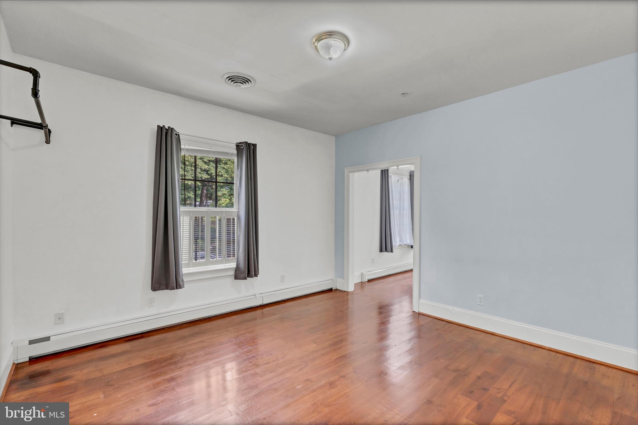 HISTORIC SAVAGE MILL - Residential