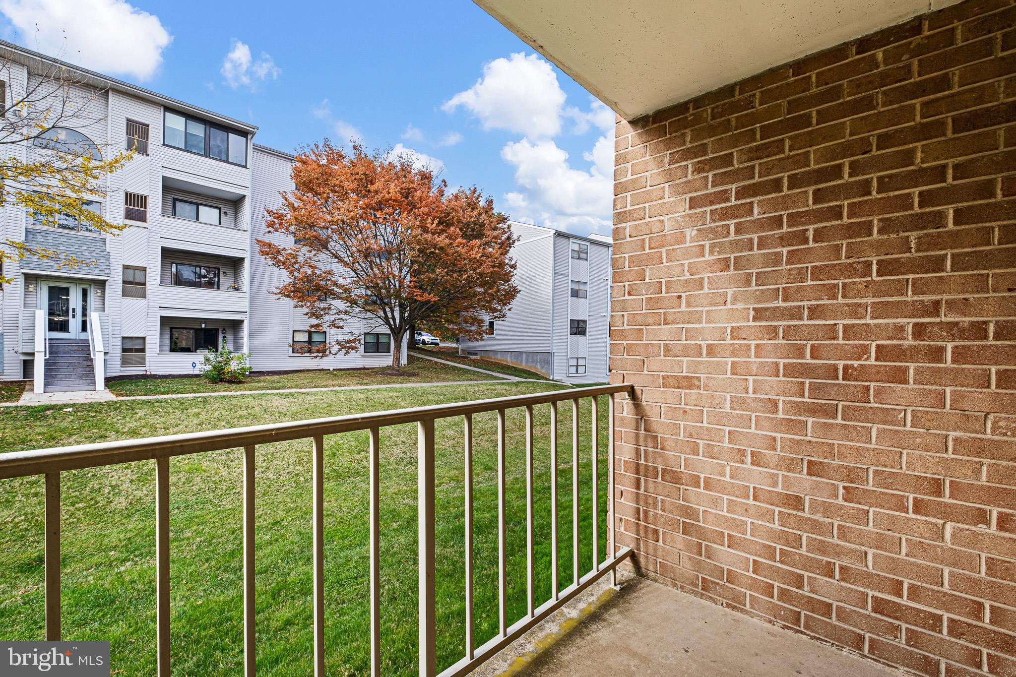 523 GOVERNOR HOUSE CIRCLE 50