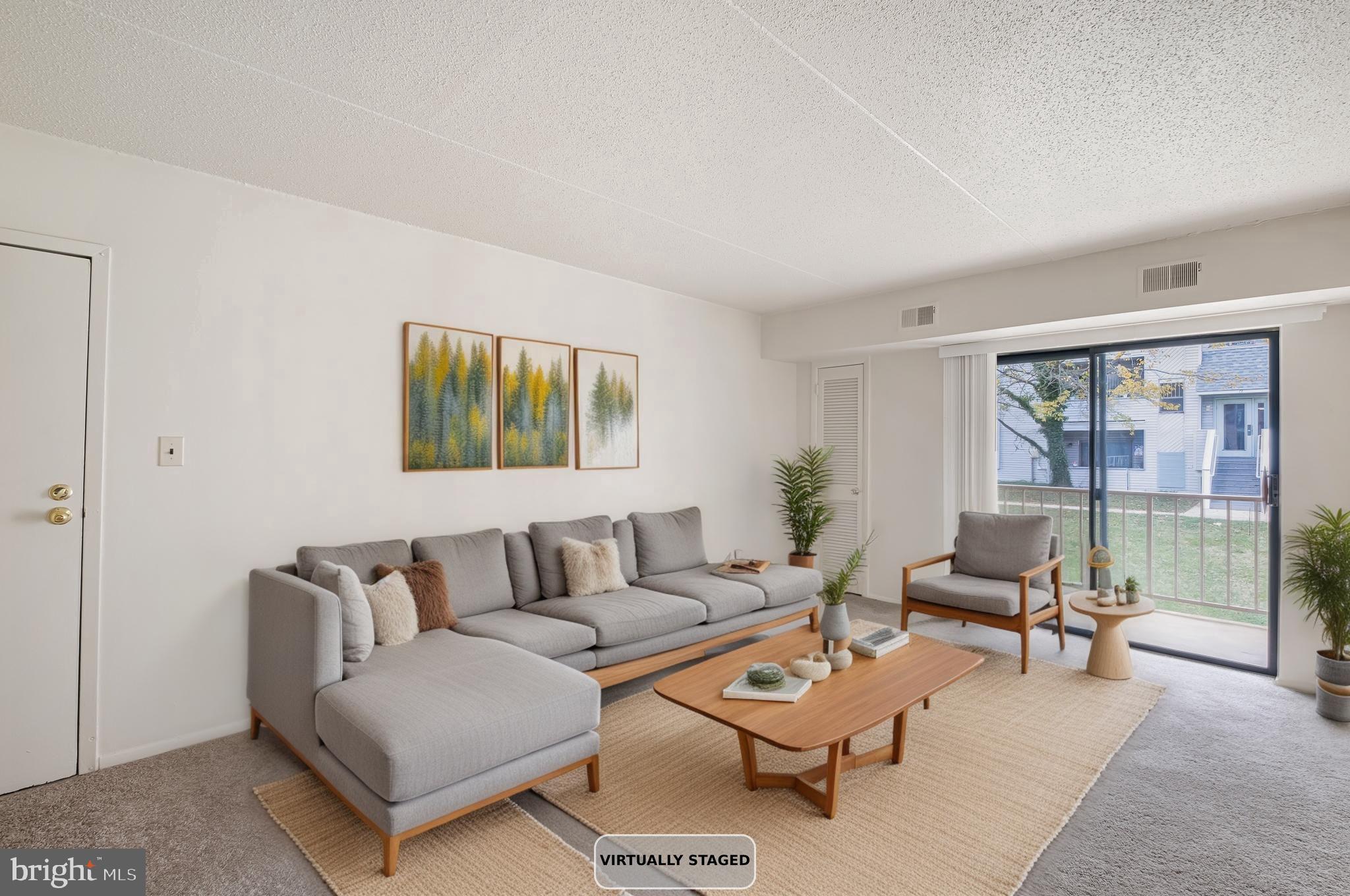 523 GOVERNOR HOUSE CIRCLE 50