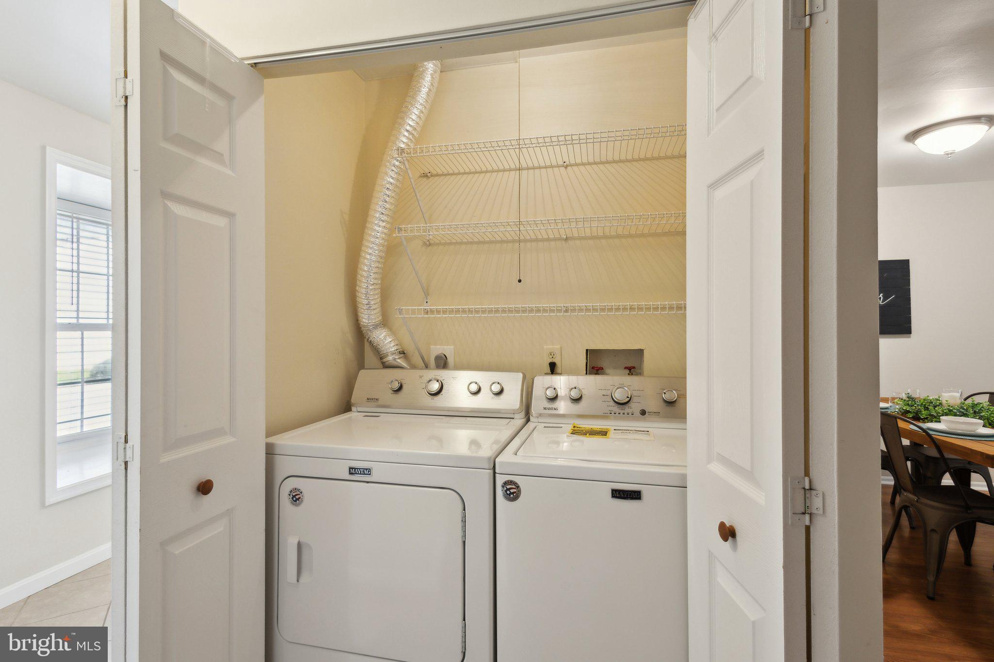 WILLIAMS CREEK TOWNHOUSE - Residential