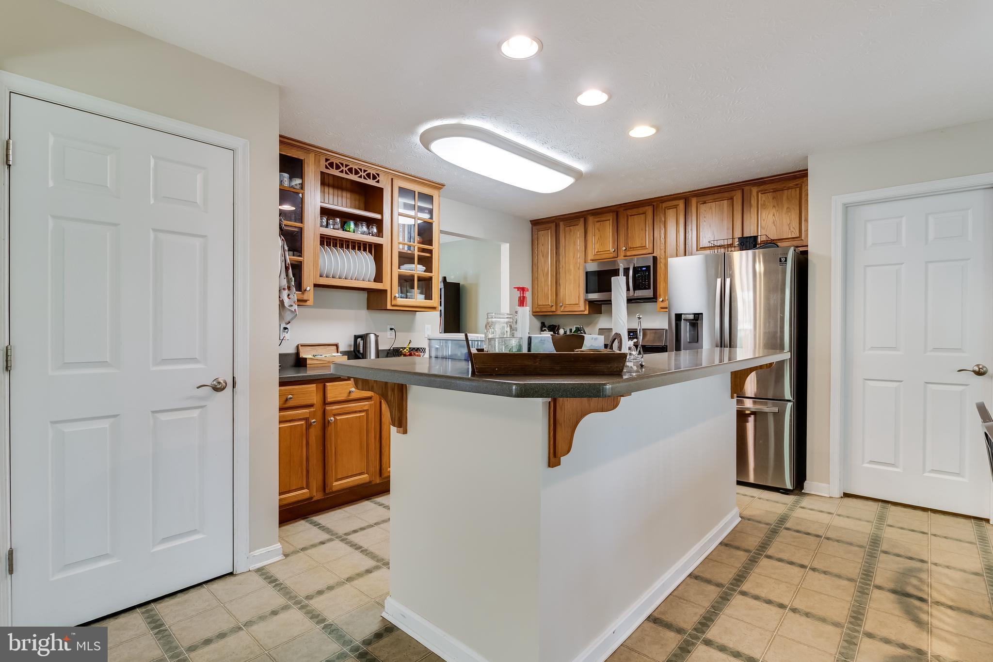 PEPPER RIDGE OF WILDEWOOD - Residential