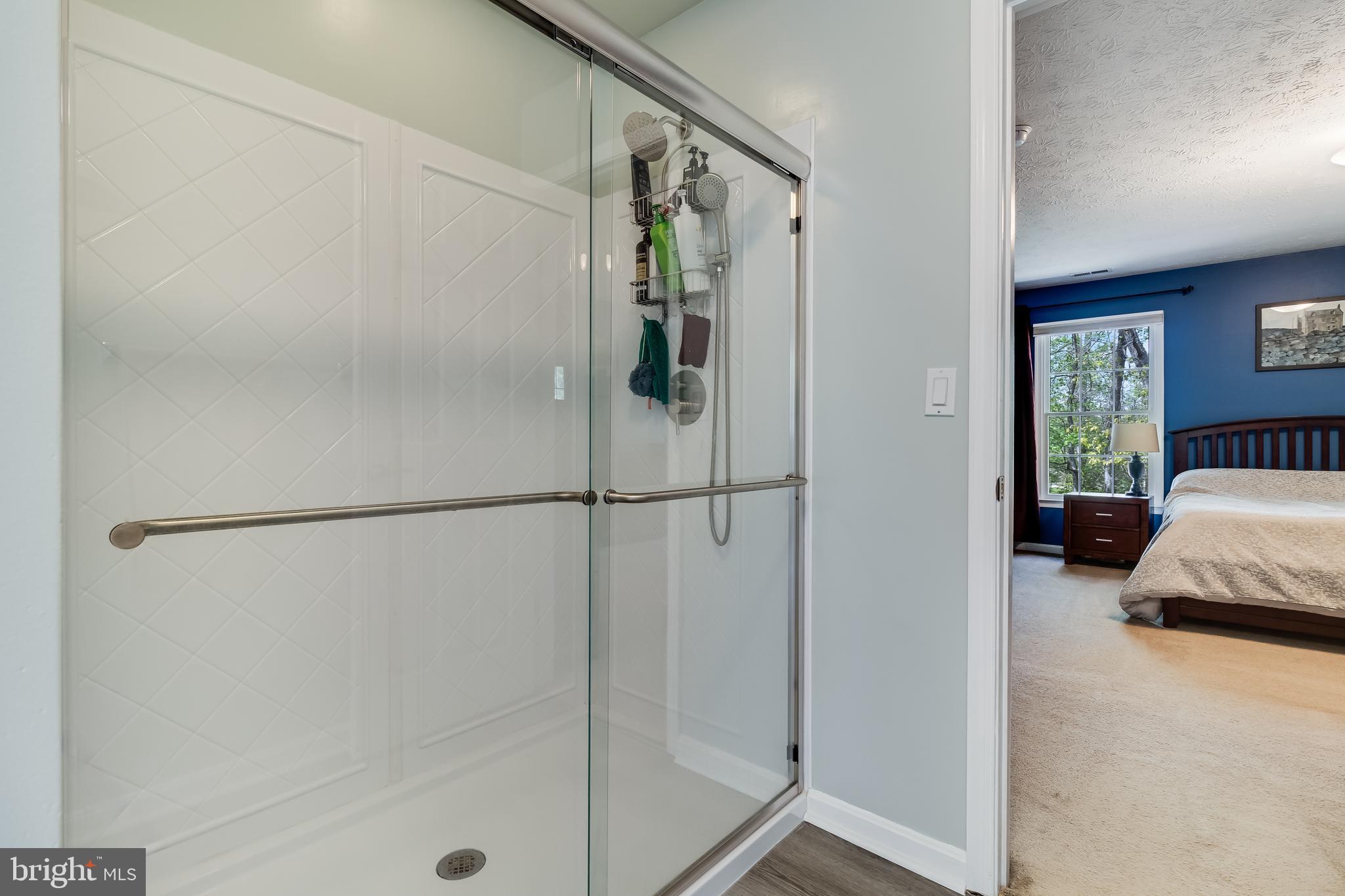 PEPPER RIDGE OF WILDEWOOD - Residential