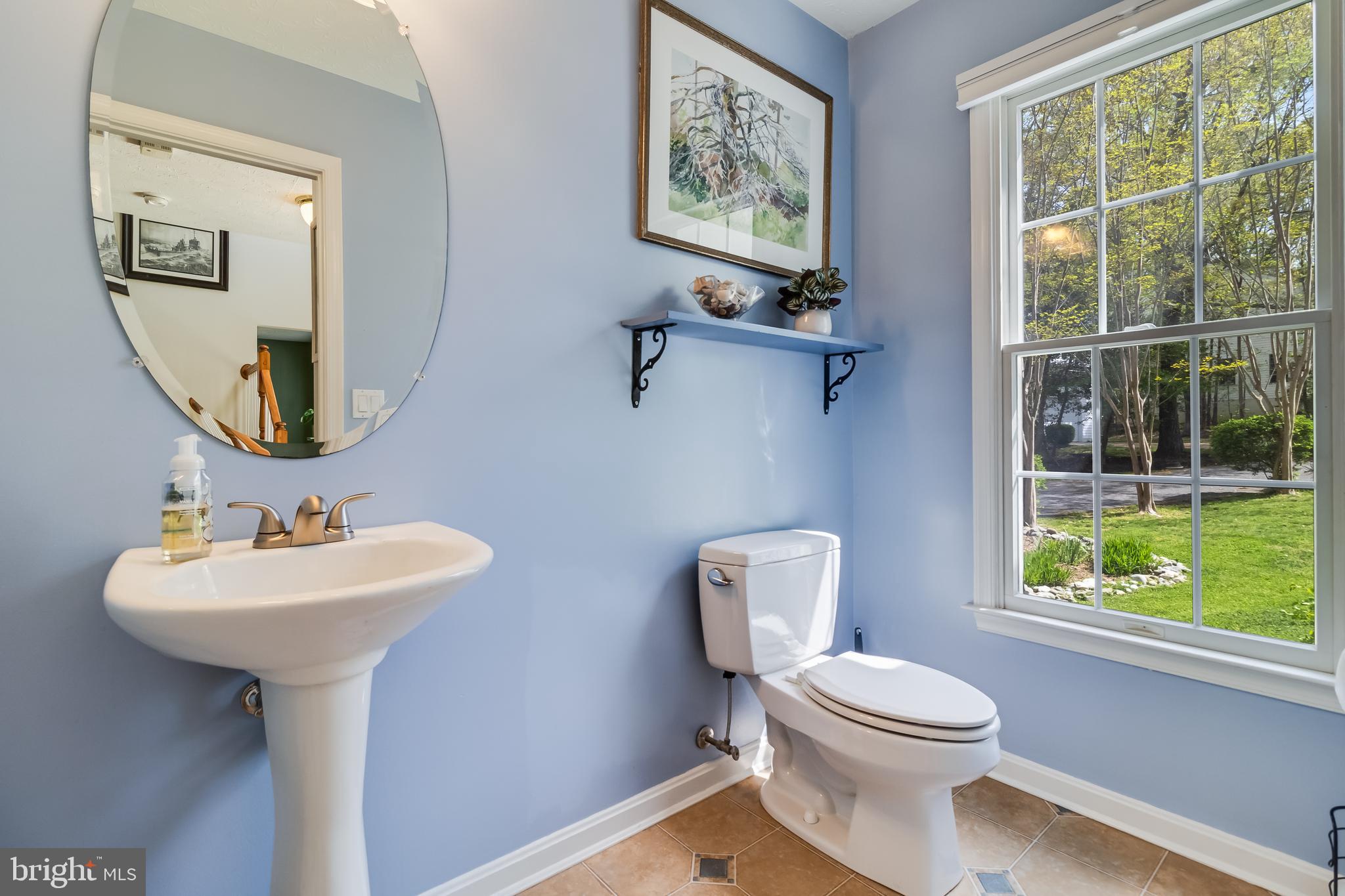 PEPPER RIDGE OF WILDEWOOD - Residential