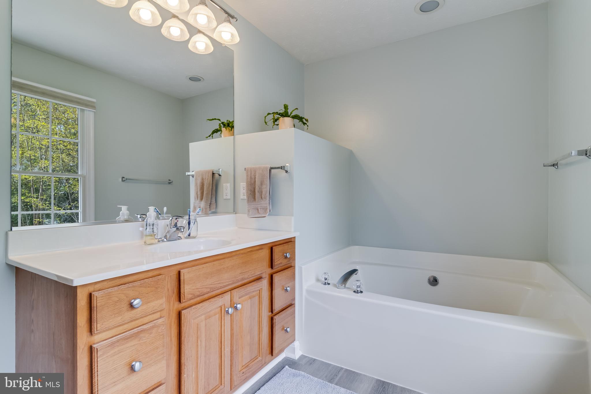 PEPPER RIDGE OF WILDEWOOD - Residential