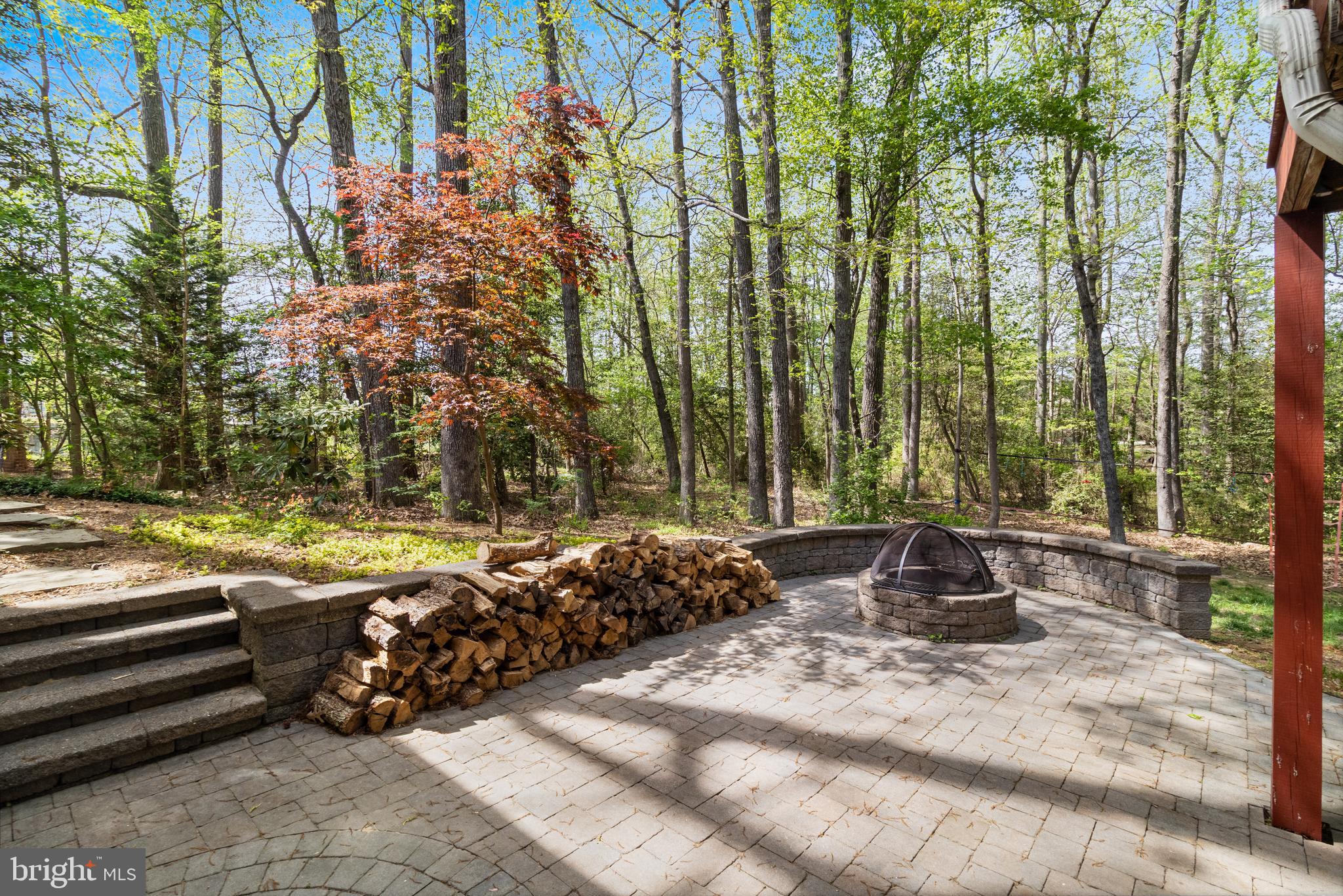 PEPPER RIDGE OF WILDEWOOD - Residential