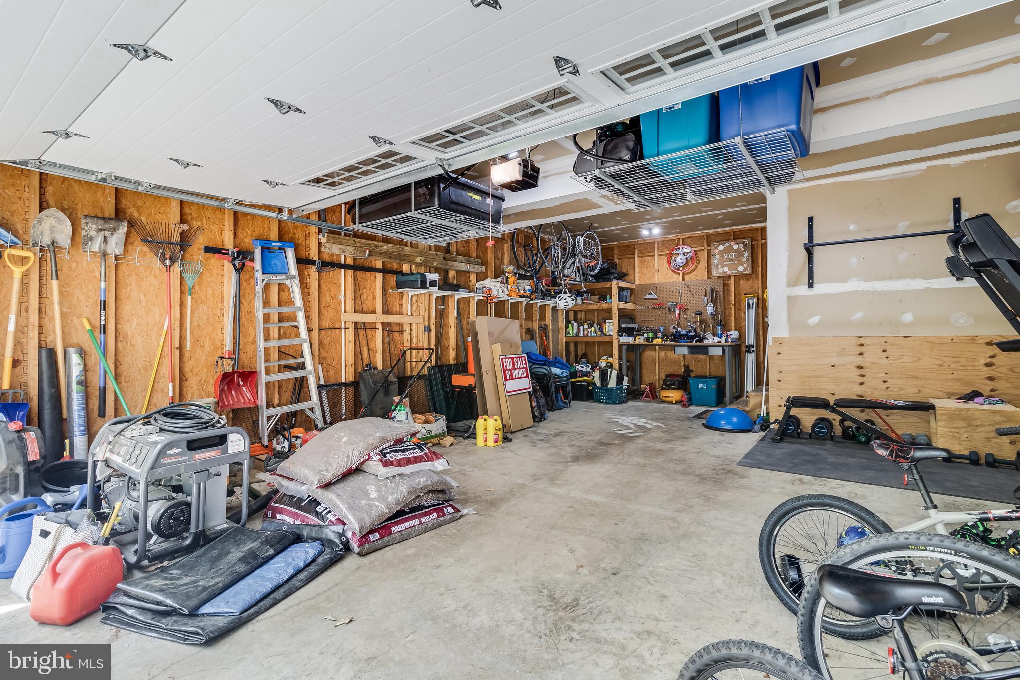 PEPPER RIDGE OF WILDEWOOD - Residential