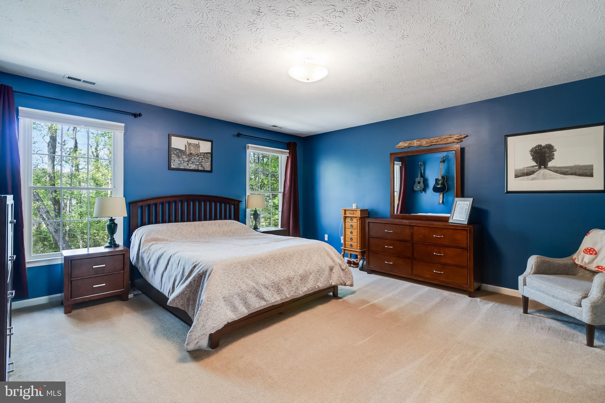 PEPPER RIDGE OF WILDEWOOD - Residential