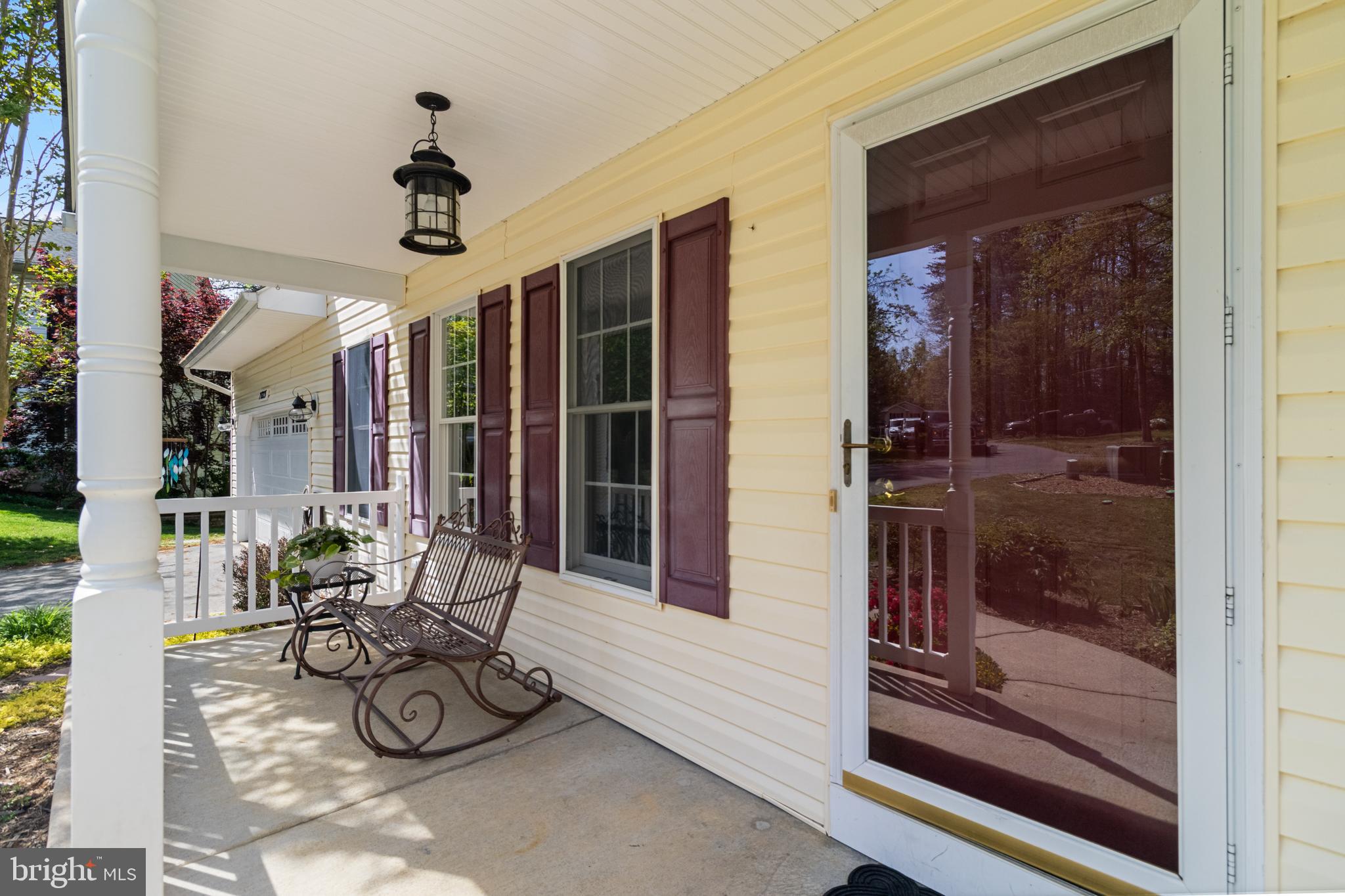 PEPPER RIDGE OF WILDEWOOD - Residential