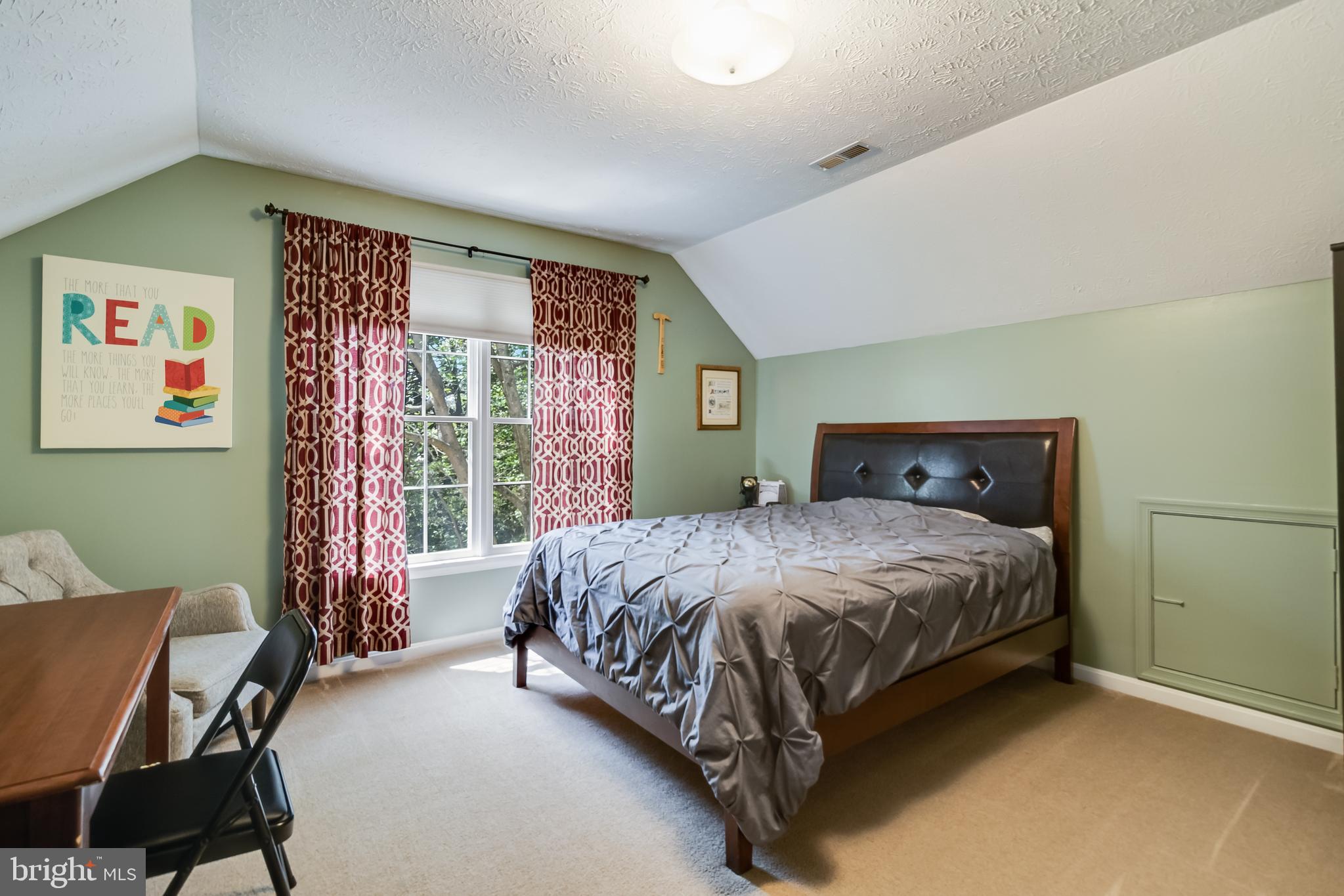 PEPPER RIDGE OF WILDEWOOD - Residential