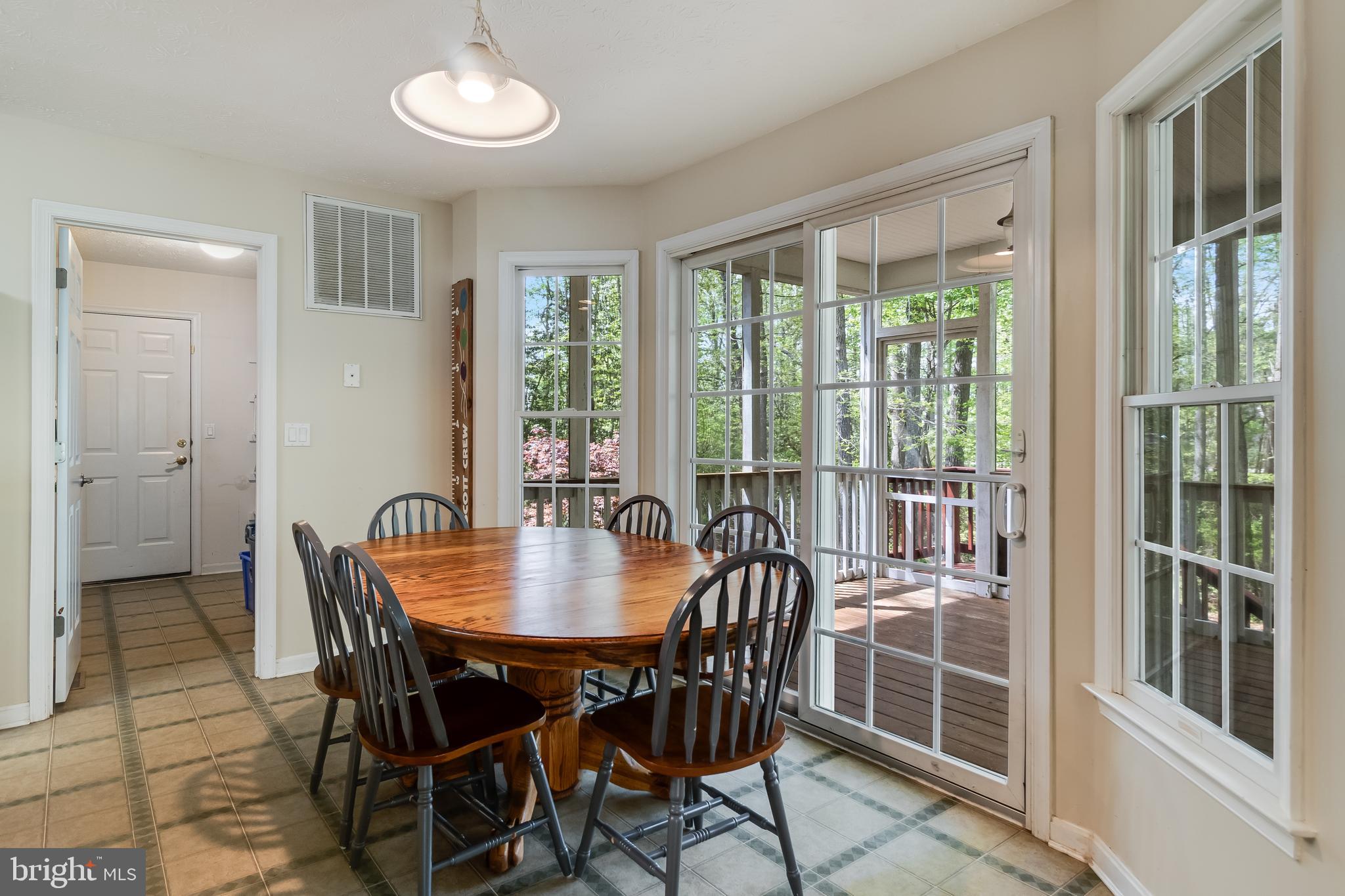 PEPPER RIDGE OF WILDEWOOD - Residential