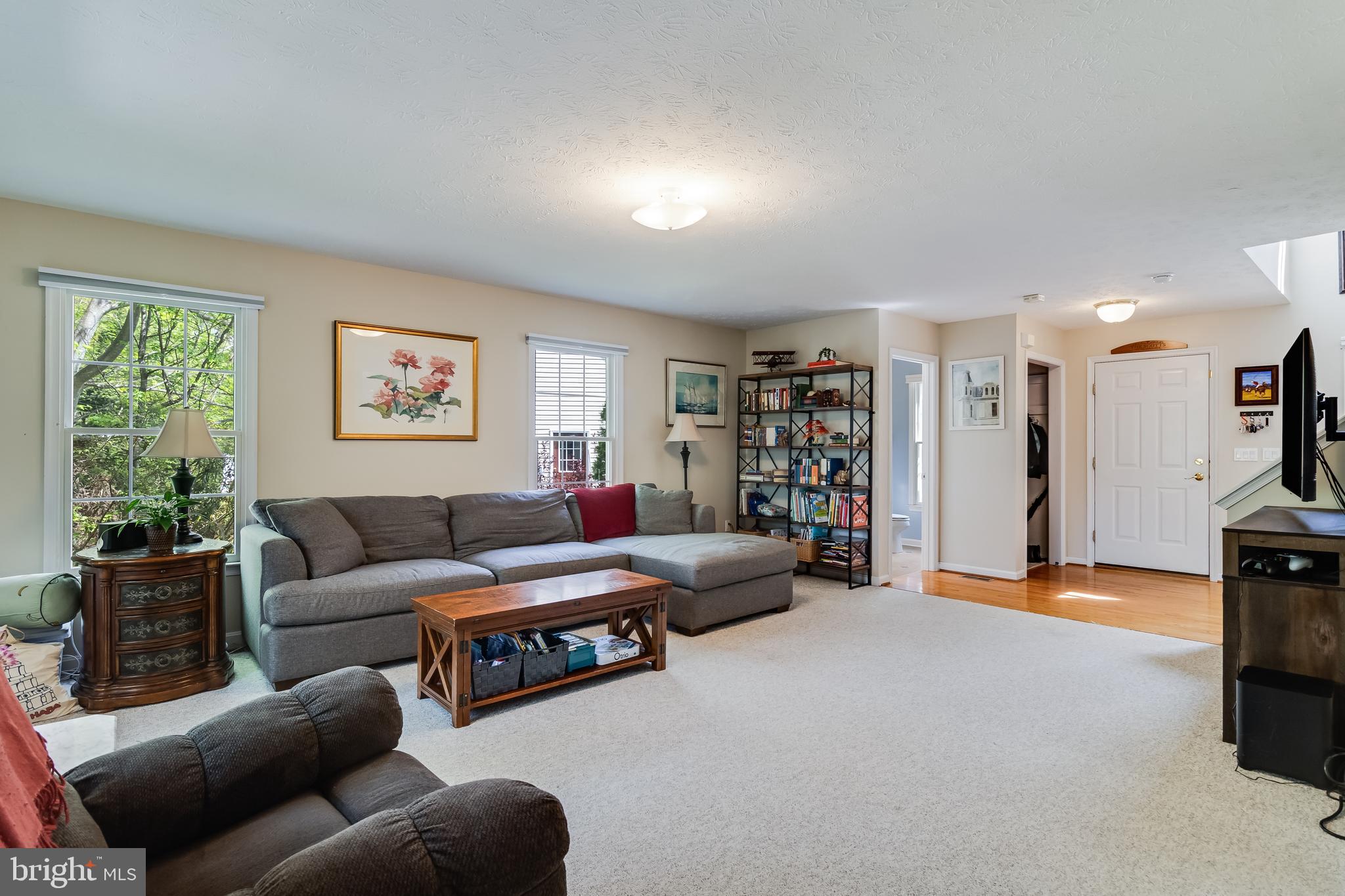 PEPPER RIDGE OF WILDEWOOD - Residential