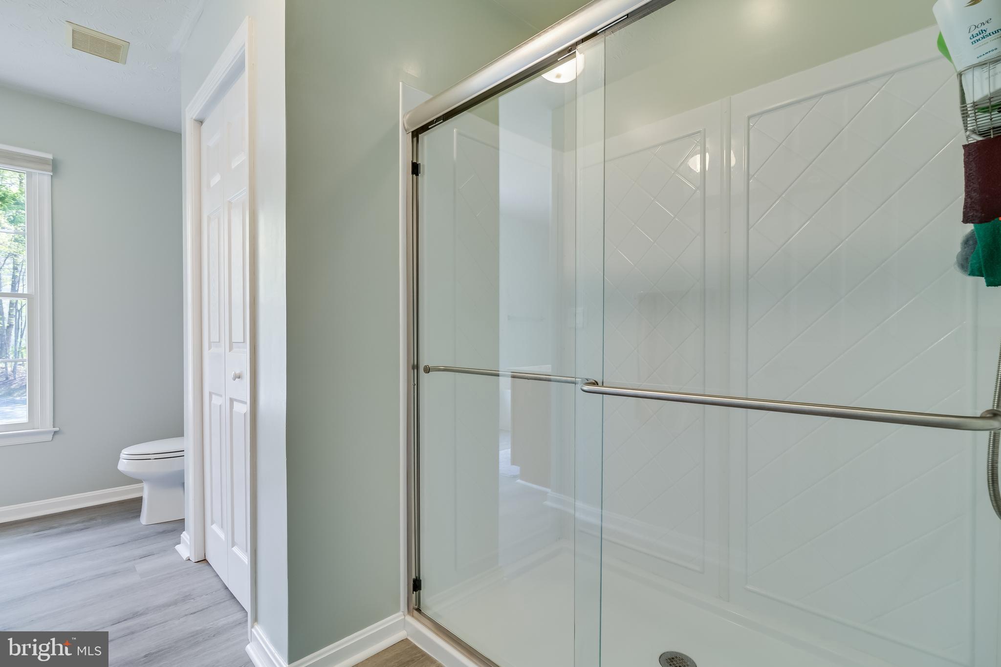 PEPPER RIDGE OF WILDEWOOD - Residential