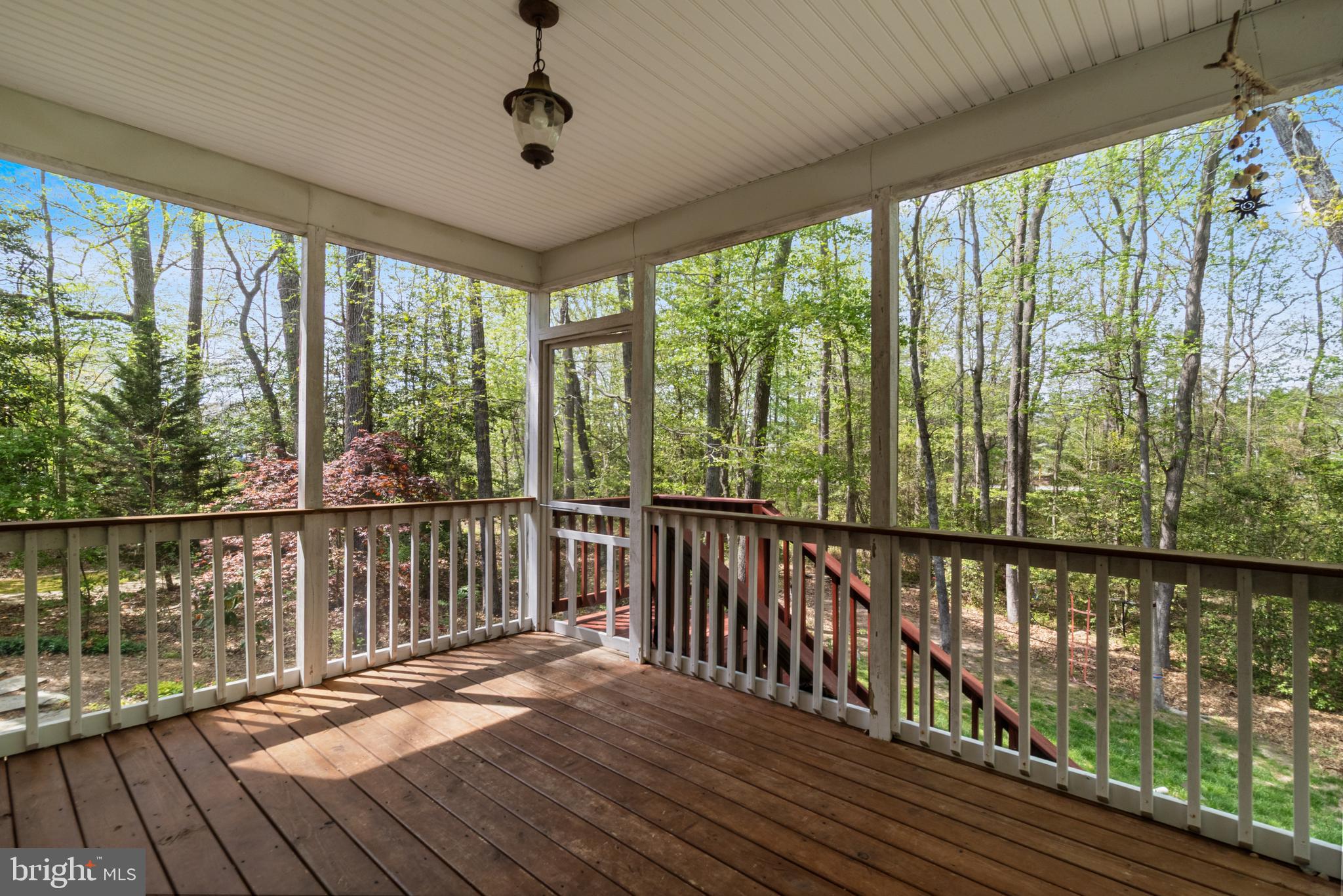 PEPPER RIDGE OF WILDEWOOD - Residential