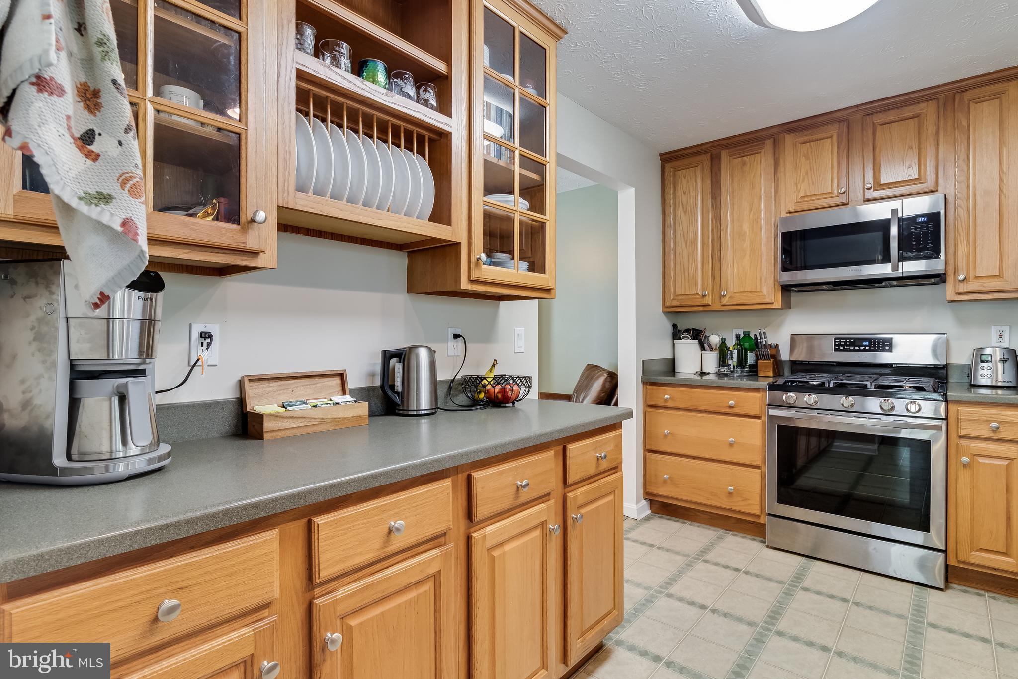 PEPPER RIDGE OF WILDEWOOD - Residential