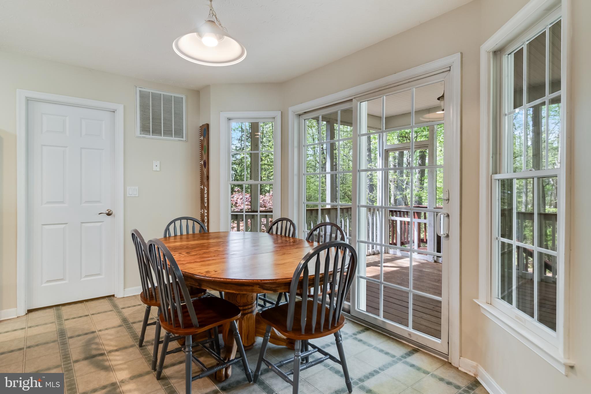 PEPPER RIDGE OF WILDEWOOD - Residential