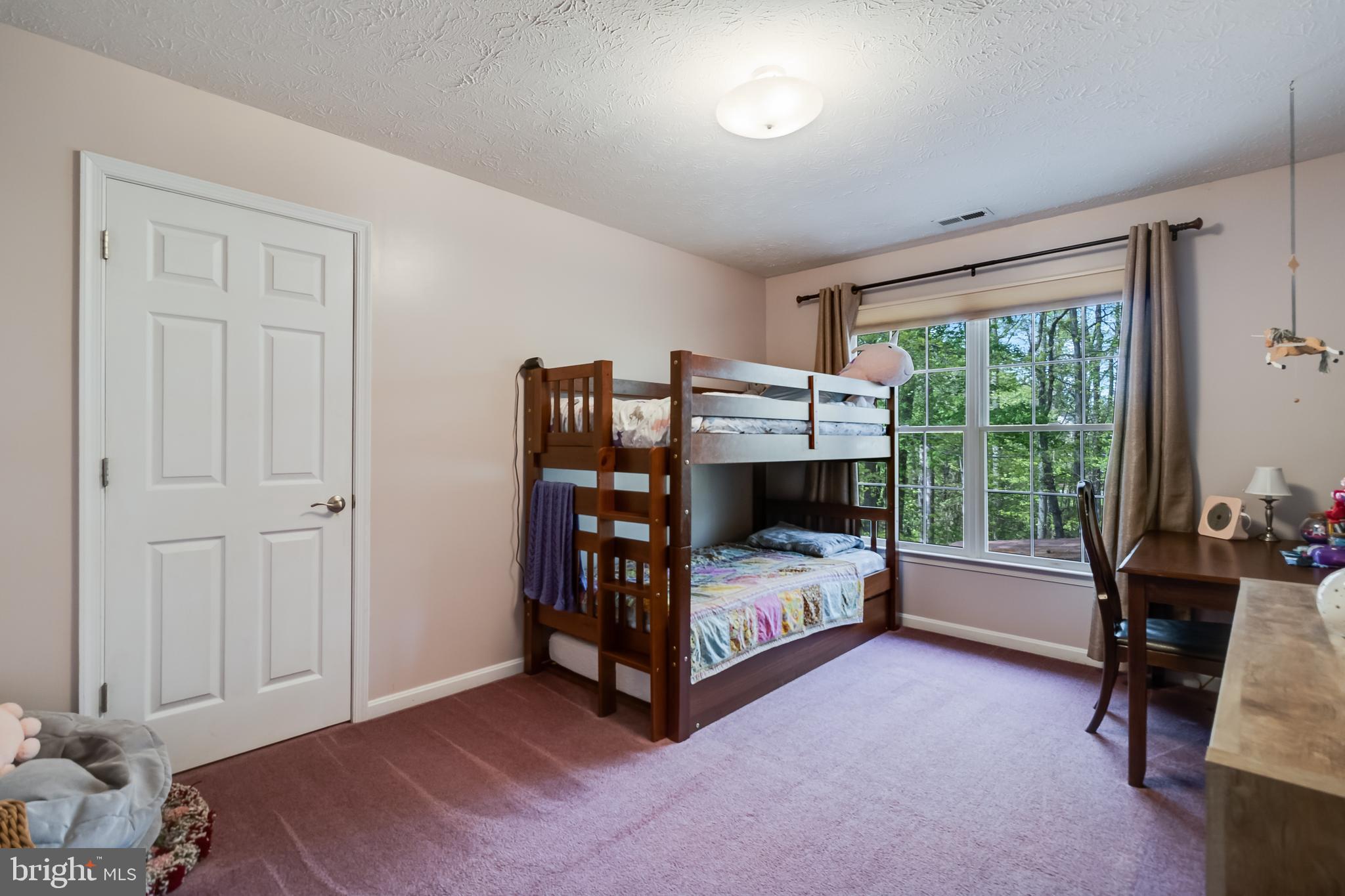 PEPPER RIDGE OF WILDEWOOD - Residential