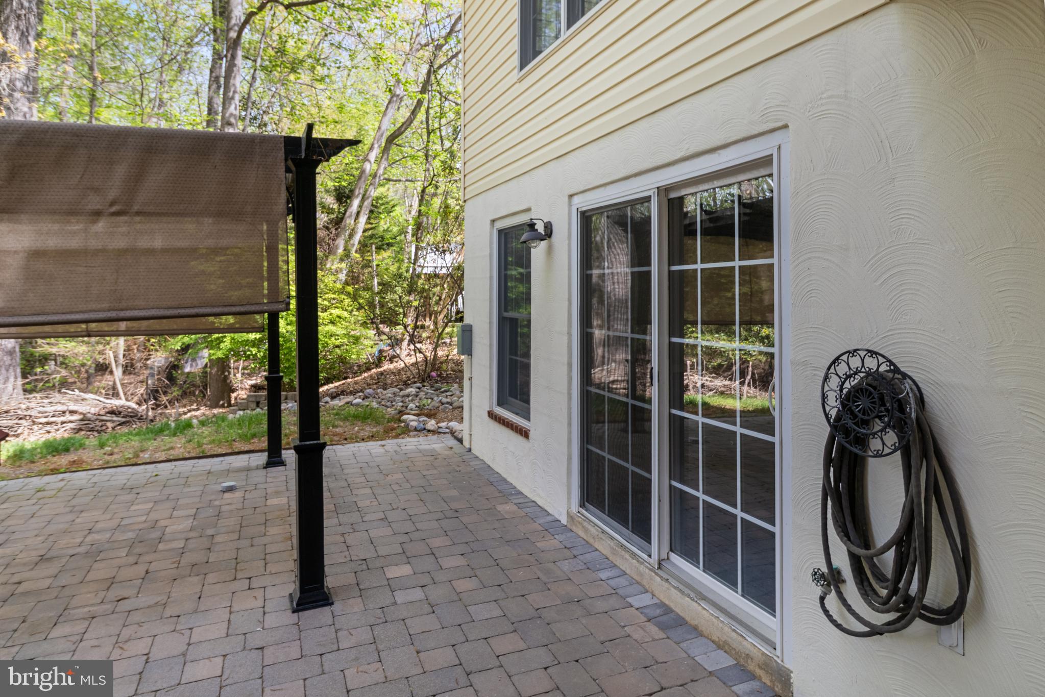 PEPPER RIDGE OF WILDEWOOD - Residential