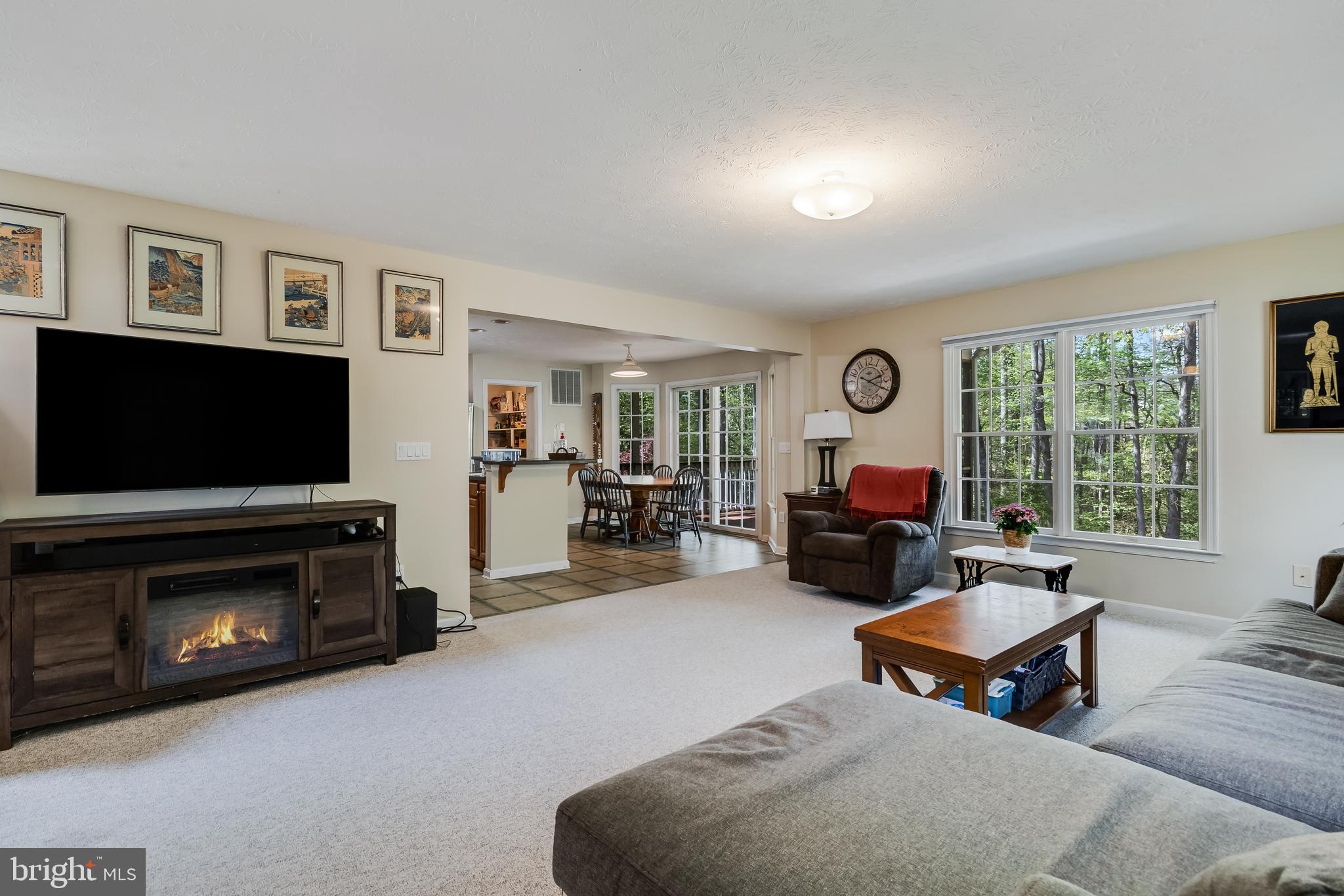 PEPPER RIDGE OF WILDEWOOD - Residential