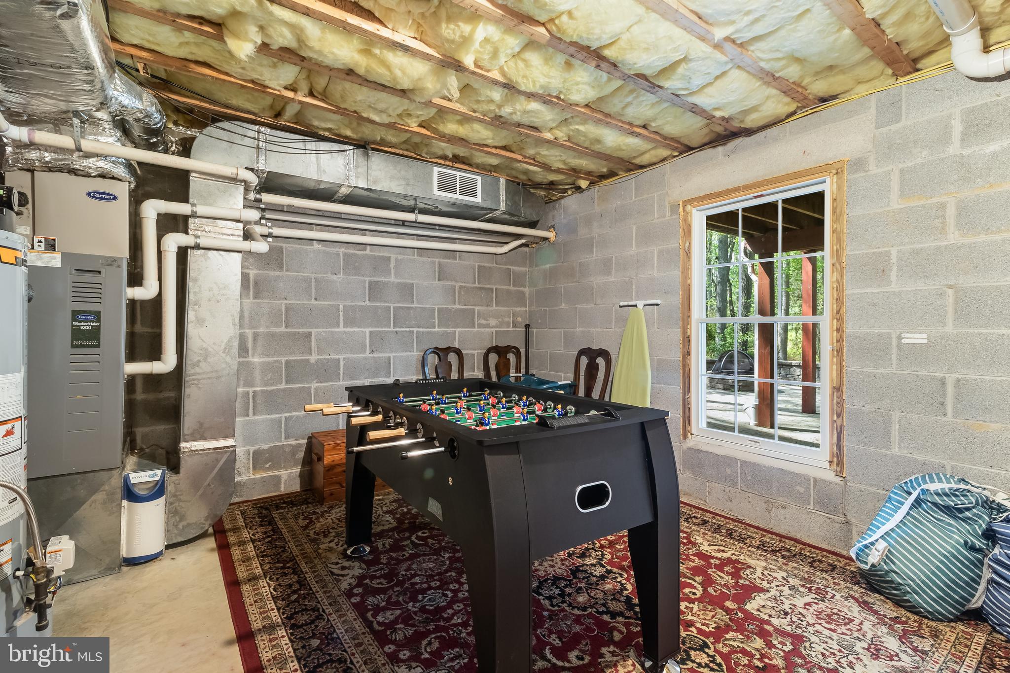 PEPPER RIDGE OF WILDEWOOD - Residential