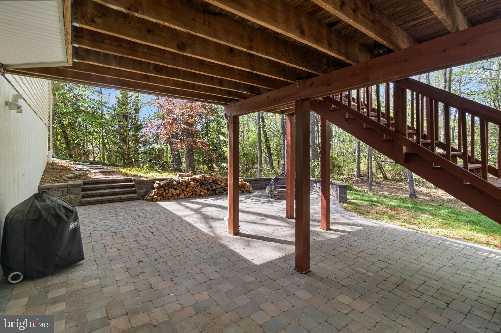 PEPPER RIDGE OF WILDEWOOD - Residential