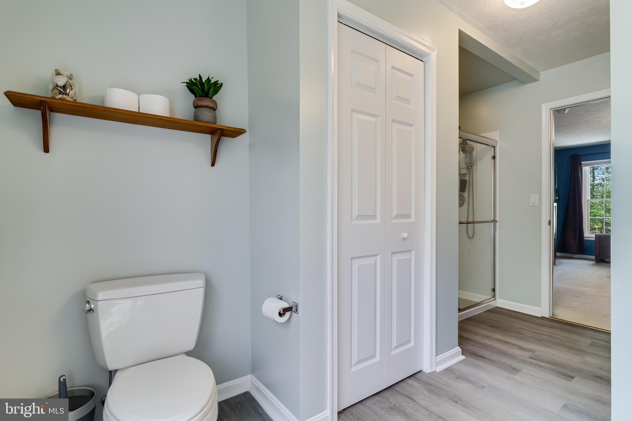 PEPPER RIDGE OF WILDEWOOD - Residential