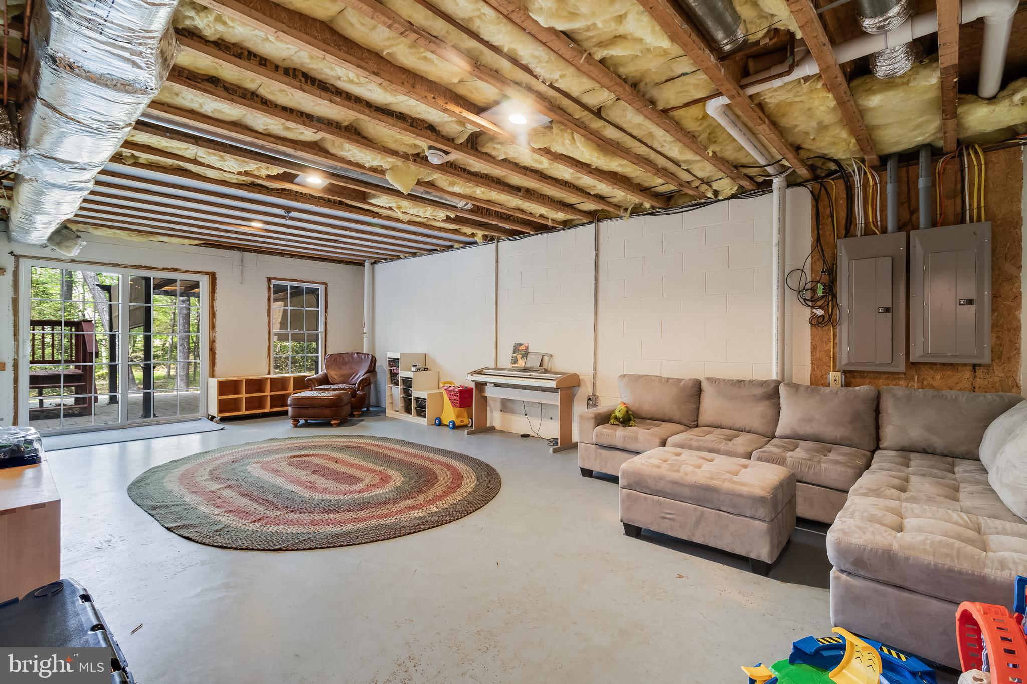 PEPPER RIDGE OF WILDEWOOD - Residential