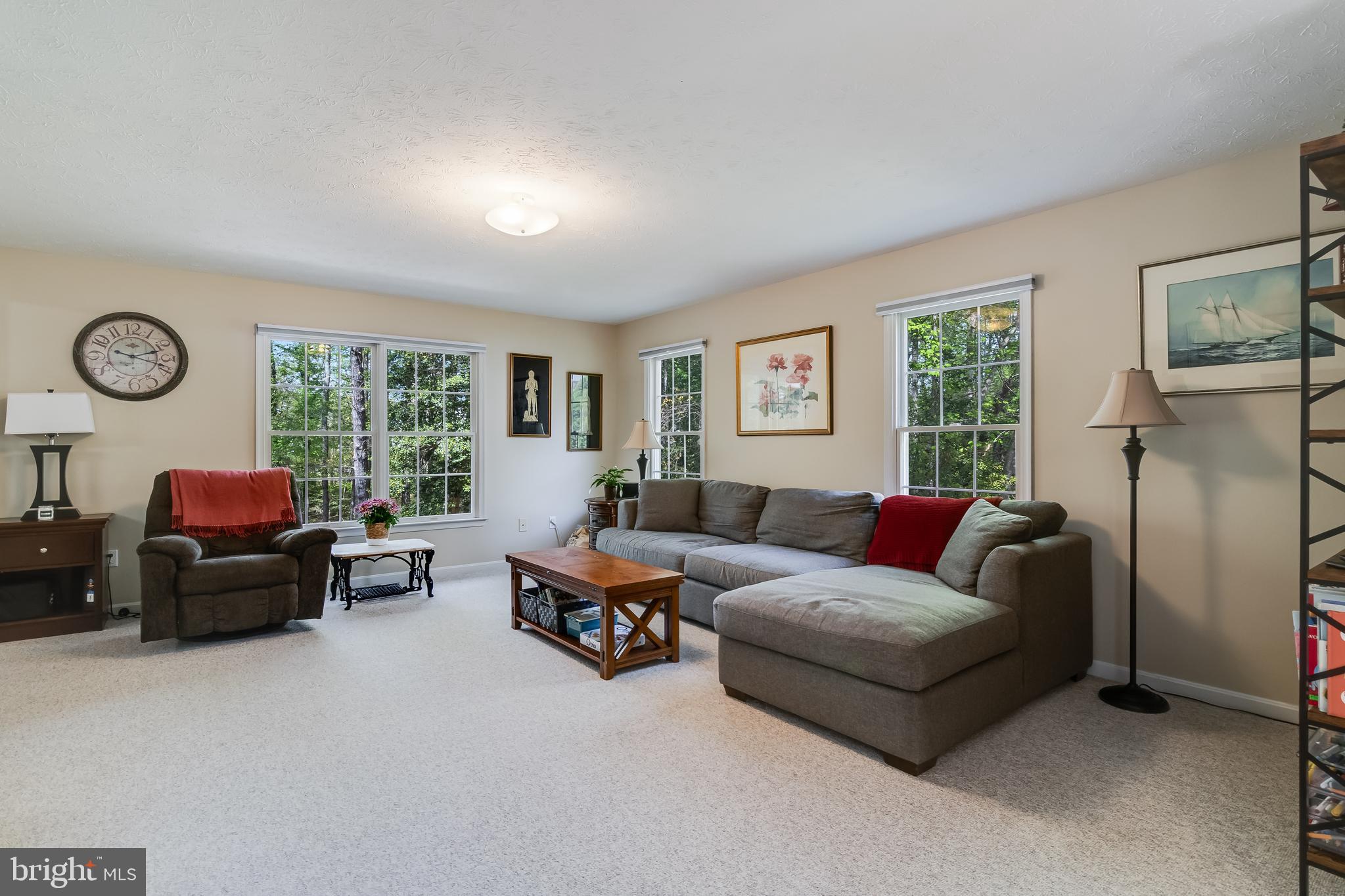 PEPPER RIDGE OF WILDEWOOD - Residential