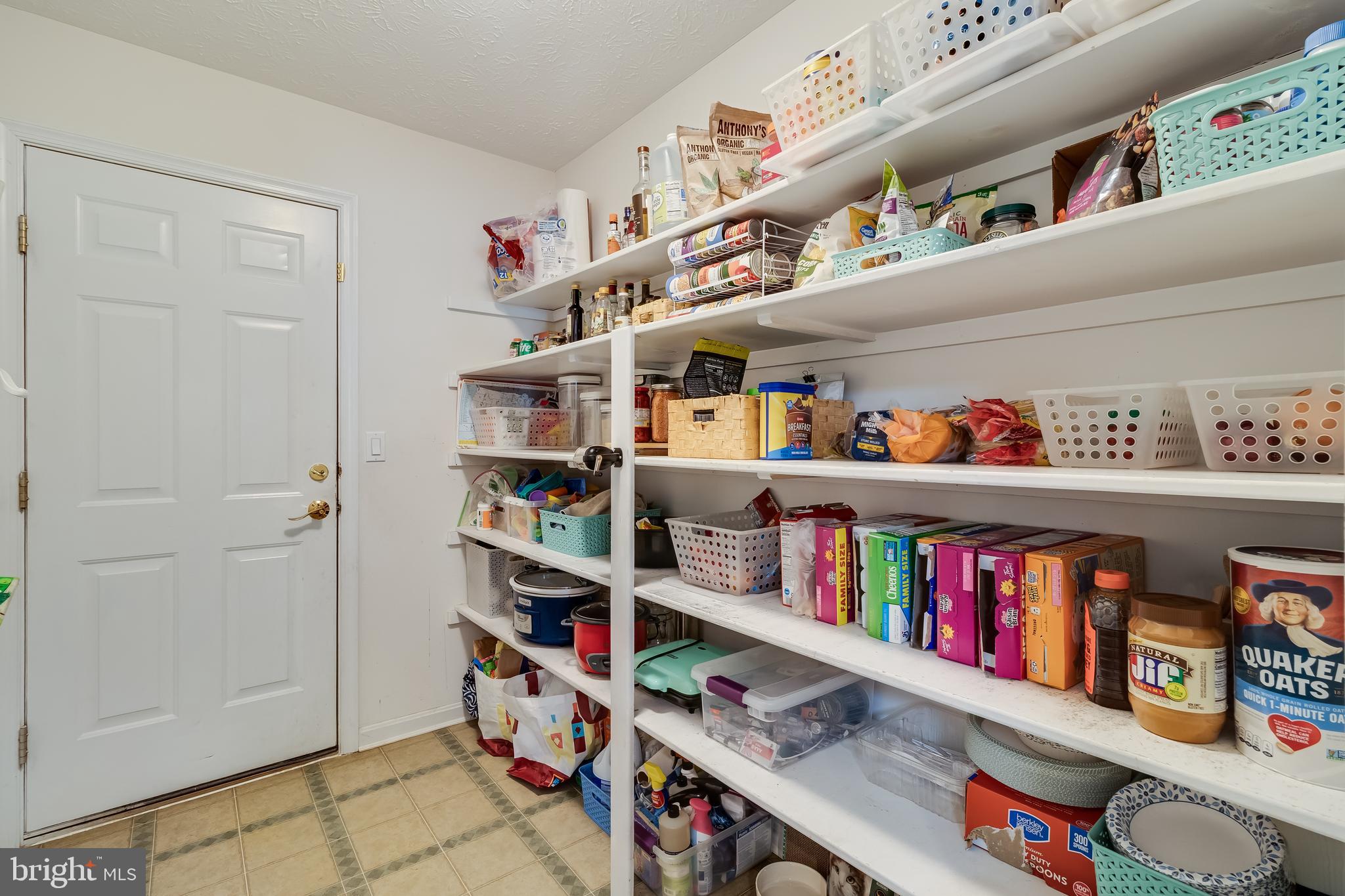 PEPPER RIDGE OF WILDEWOOD - Residential