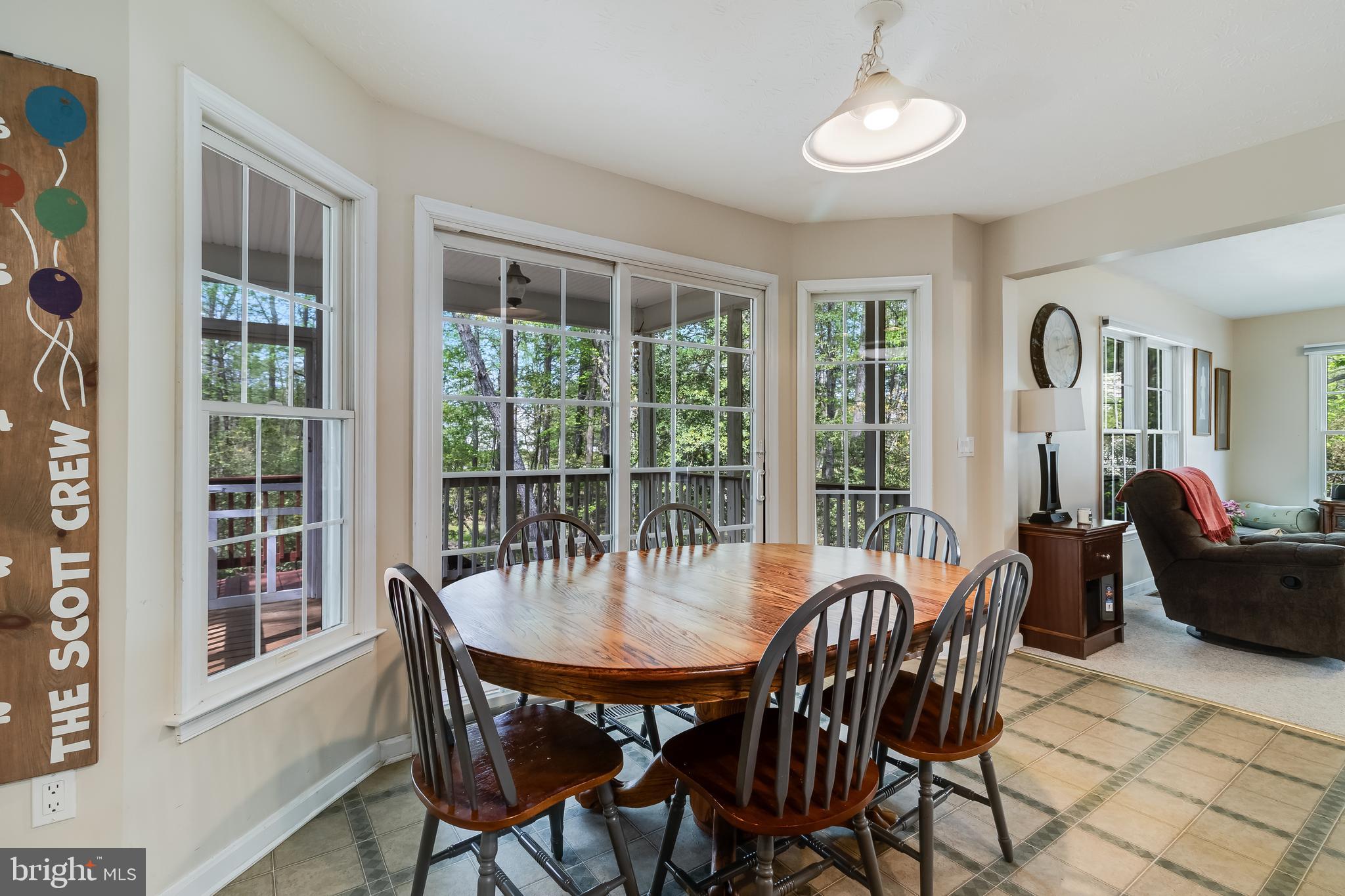 PEPPER RIDGE OF WILDEWOOD - Residential