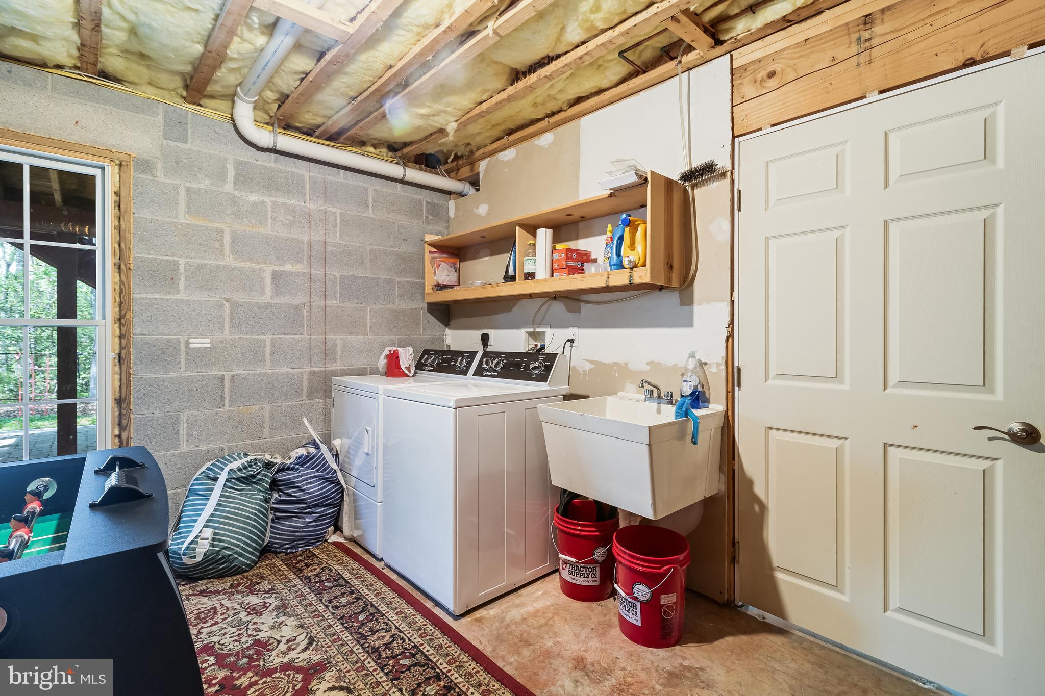 PEPPER RIDGE OF WILDEWOOD - Residential