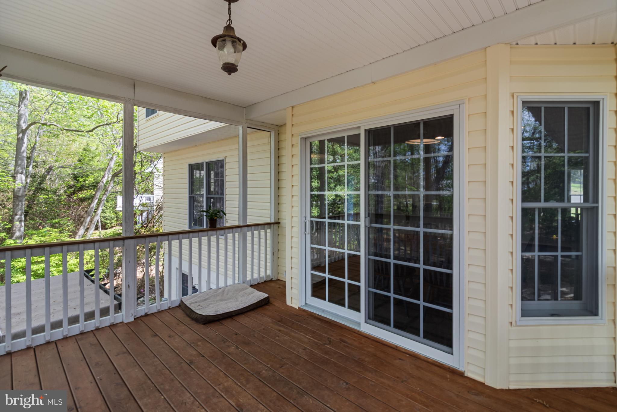 PEPPER RIDGE OF WILDEWOOD - Residential