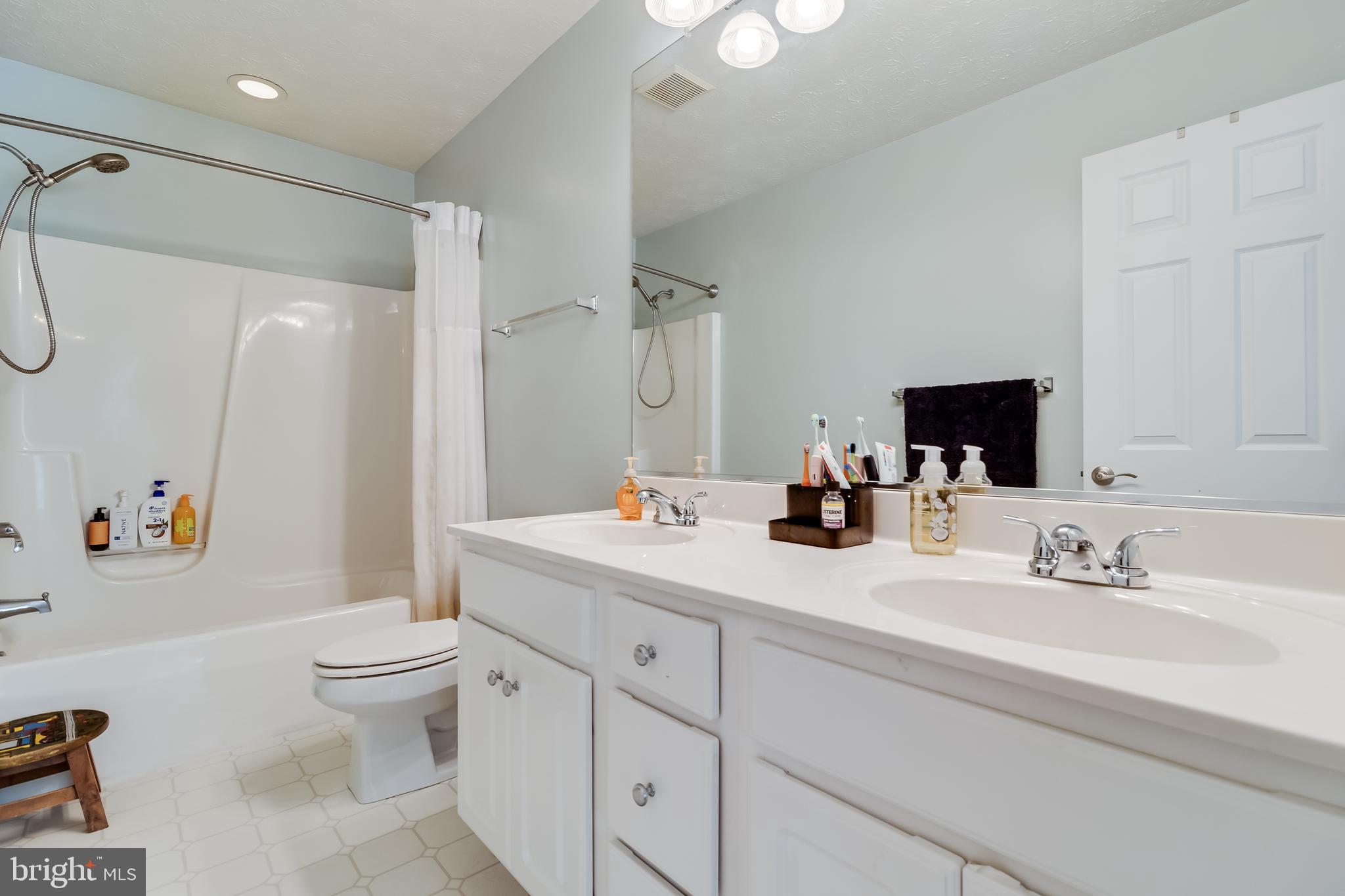 PEPPER RIDGE OF WILDEWOOD - Residential