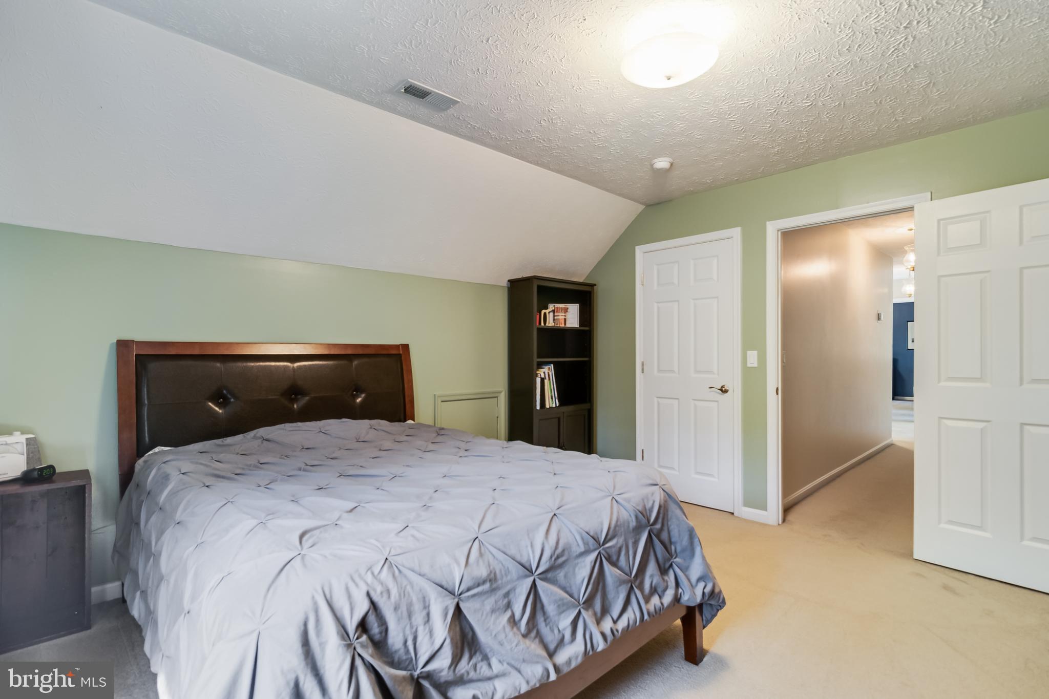 PEPPER RIDGE OF WILDEWOOD - Residential