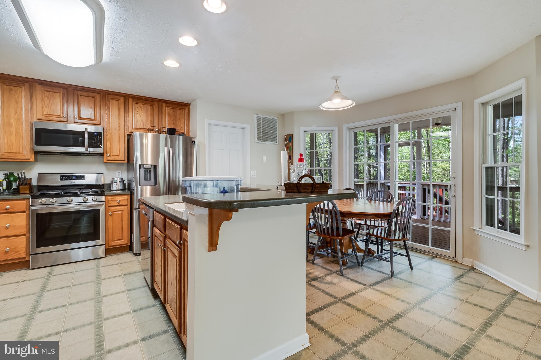 PEPPER RIDGE OF WILDEWOOD - Residential