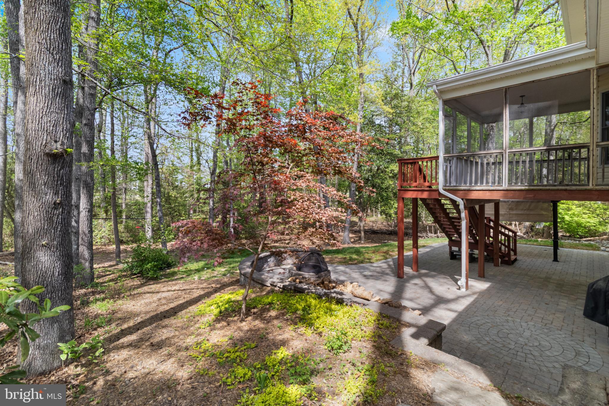 PEPPER RIDGE OF WILDEWOOD - Residential