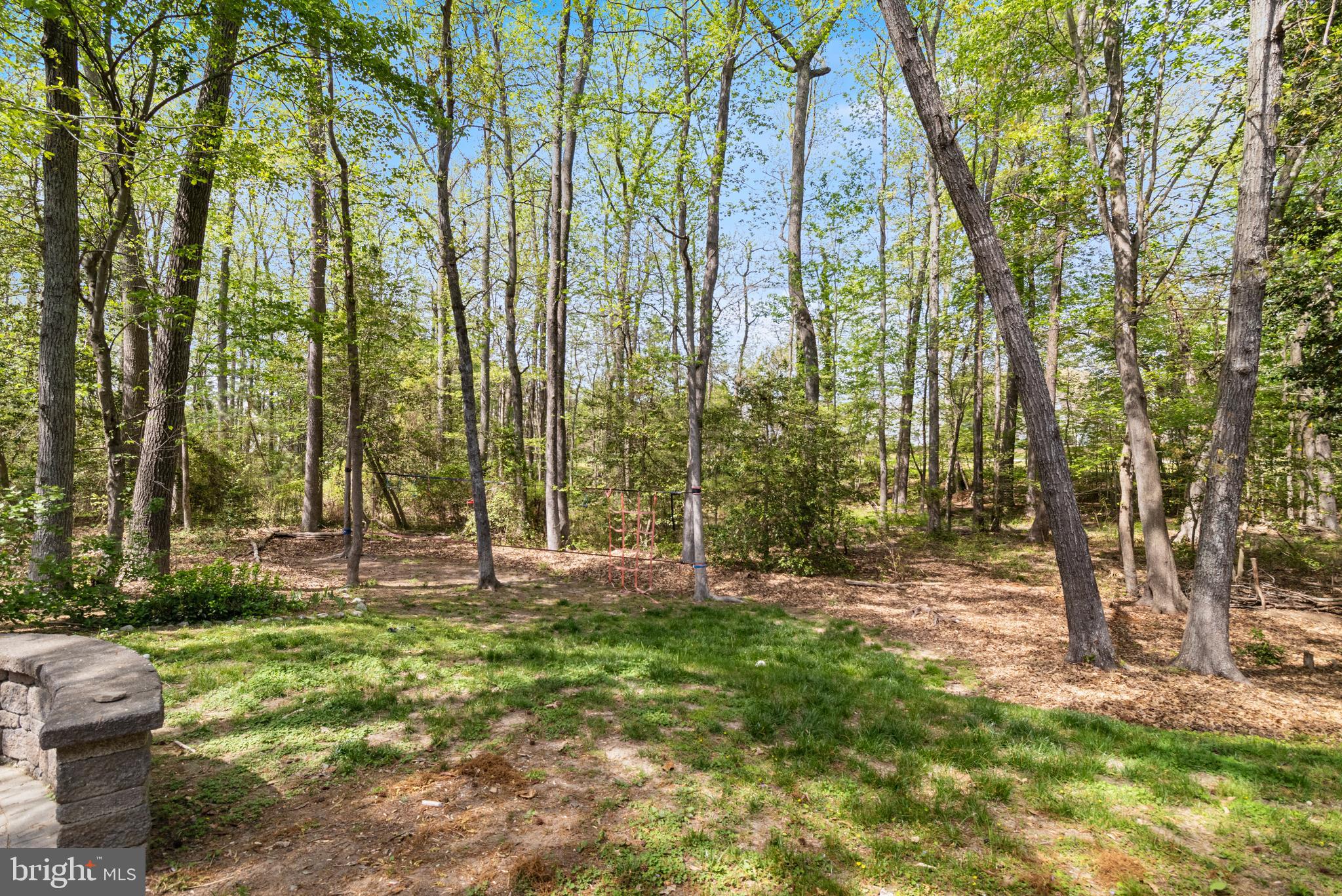 PEPPER RIDGE OF WILDEWOOD - Residential