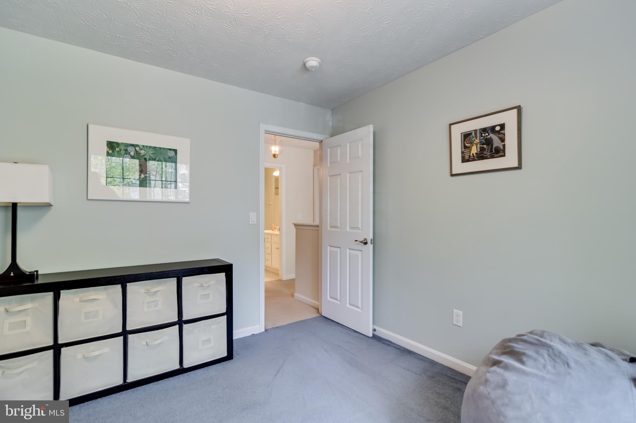 PEPPER RIDGE OF WILDEWOOD - Residential