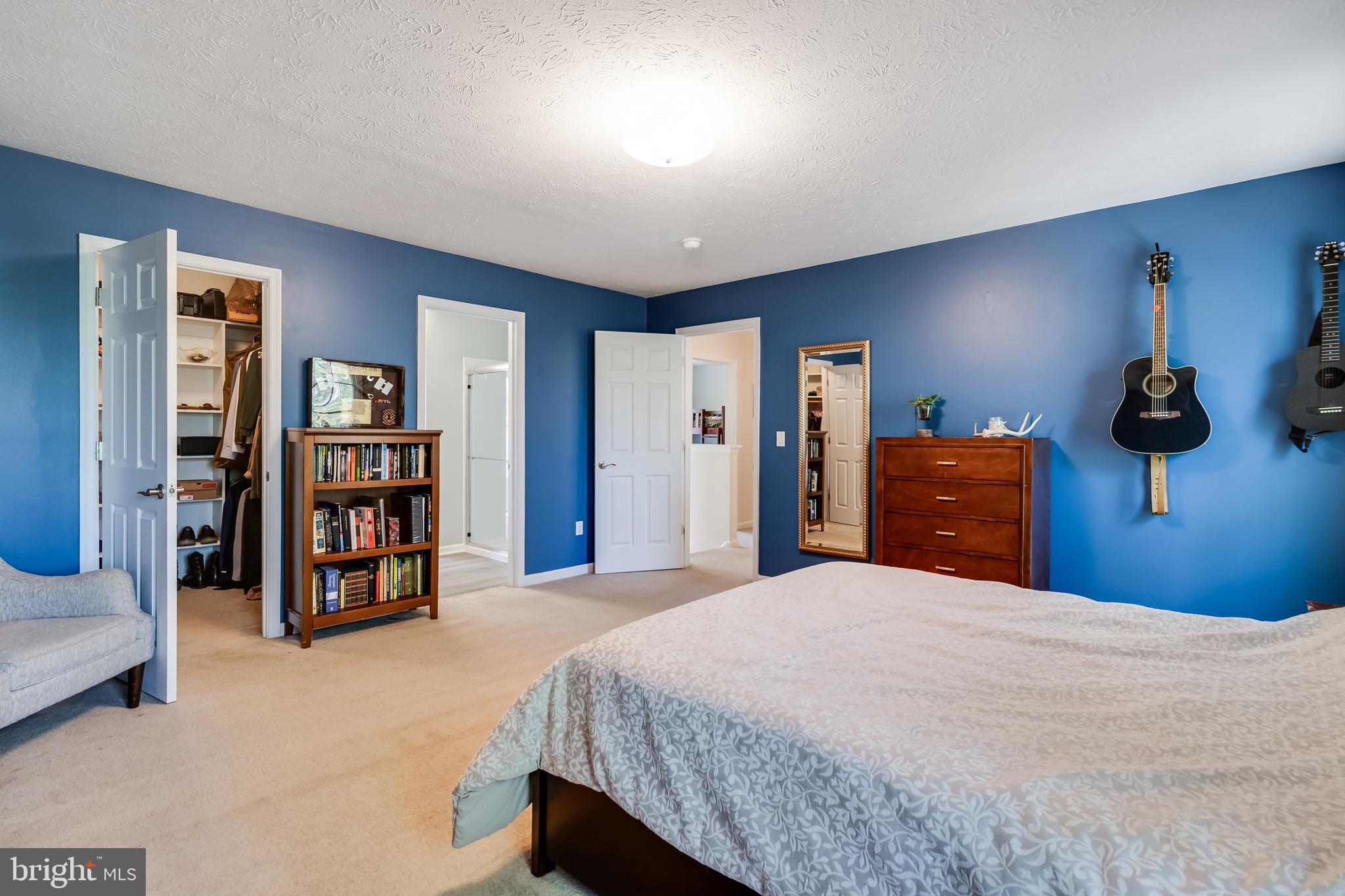 PEPPER RIDGE OF WILDEWOOD - Residential