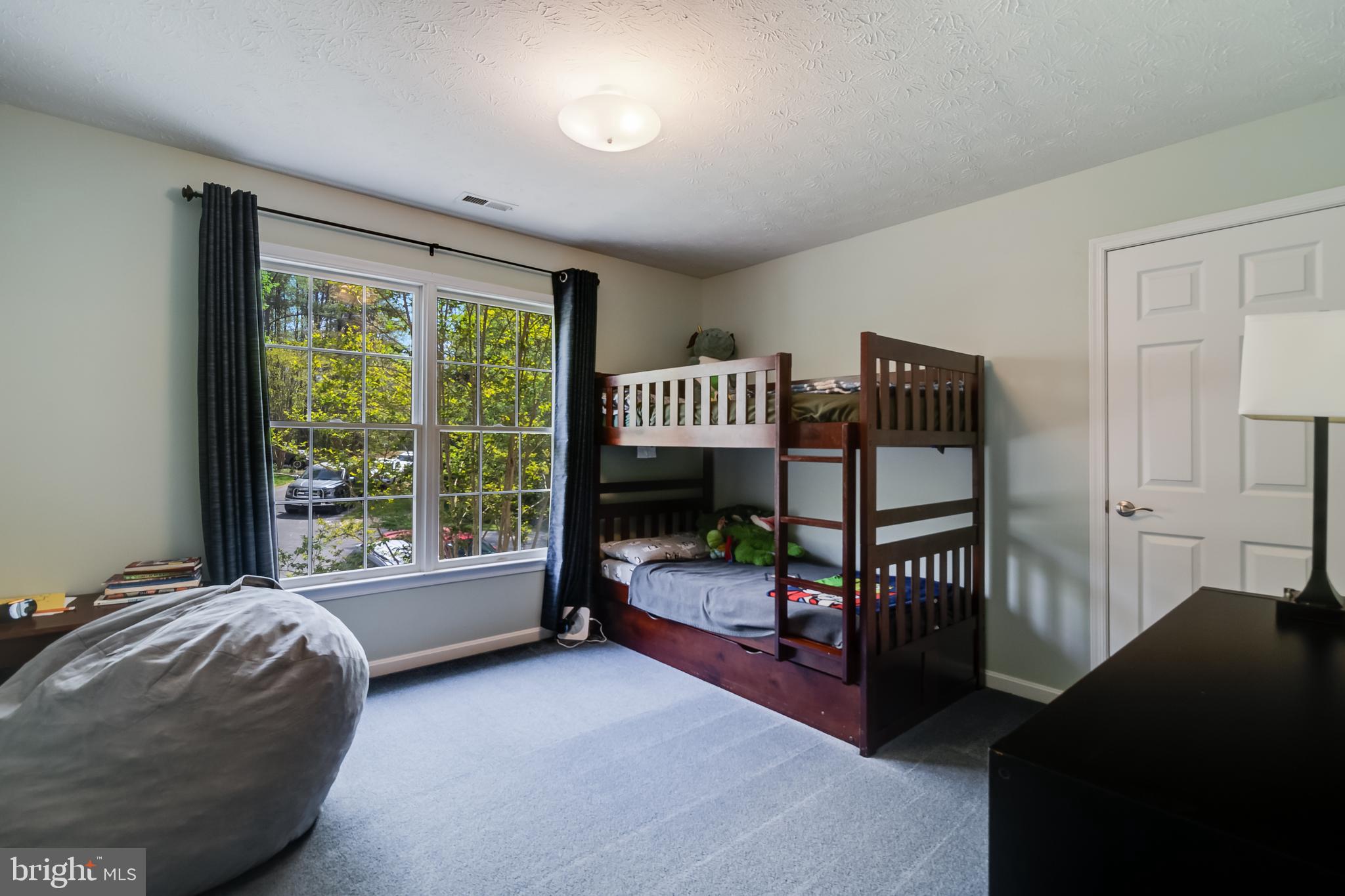 PEPPER RIDGE OF WILDEWOOD - Residential