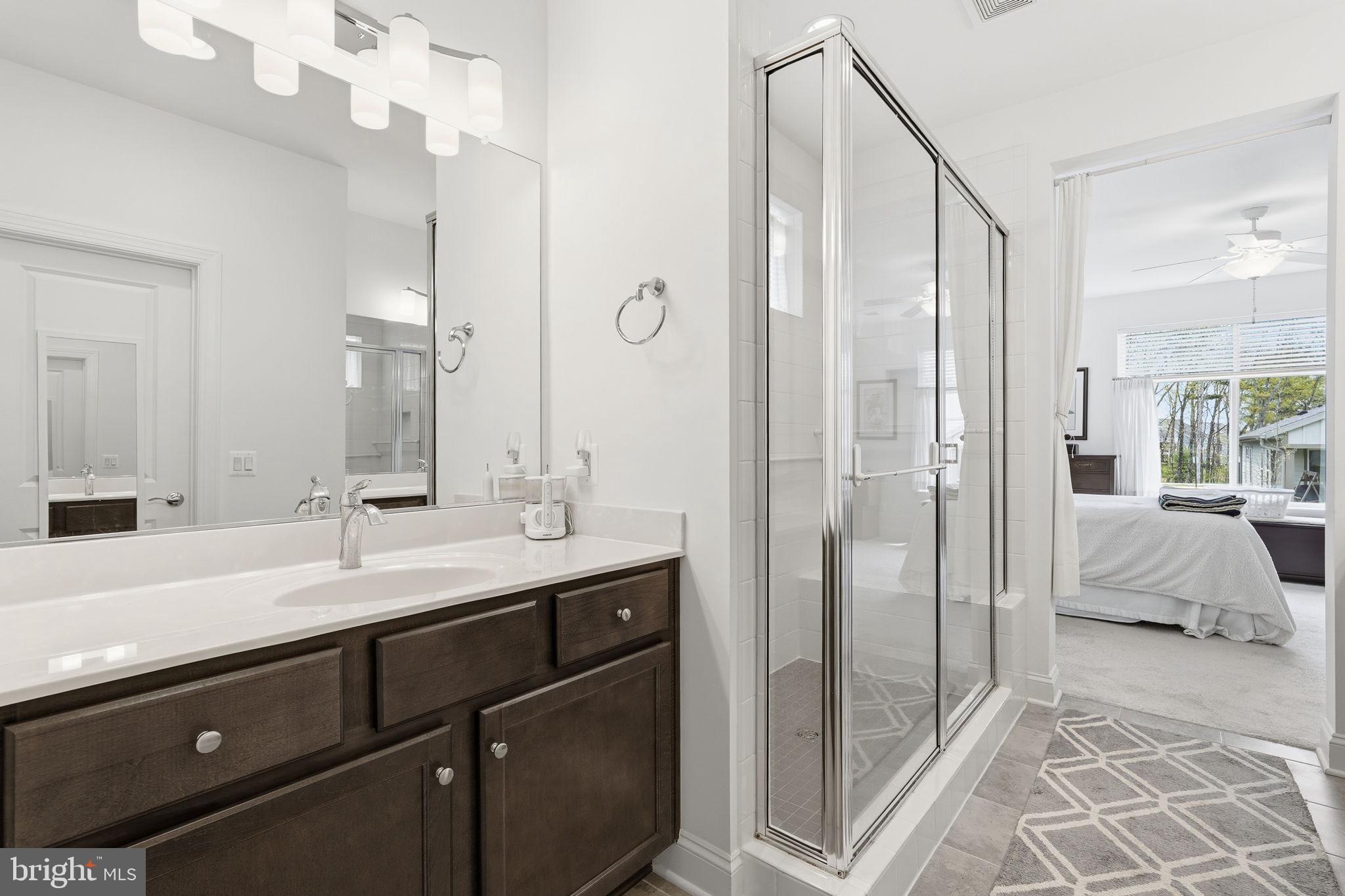 SHENANDOAH - Residential