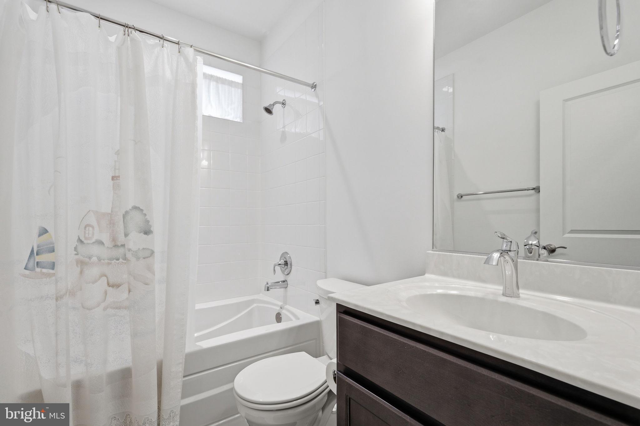 SHENANDOAH - Residential