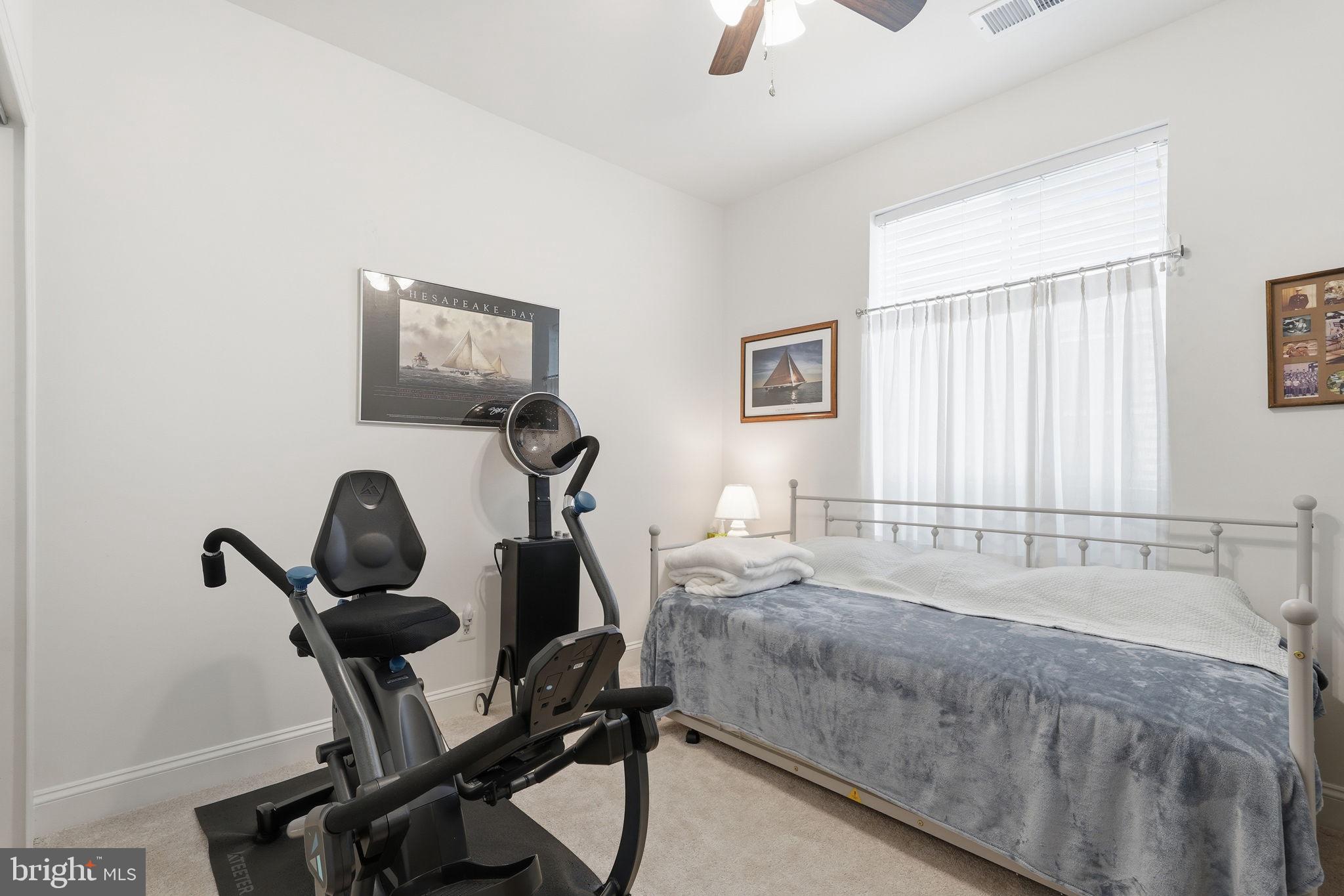 SHENANDOAH - Residential