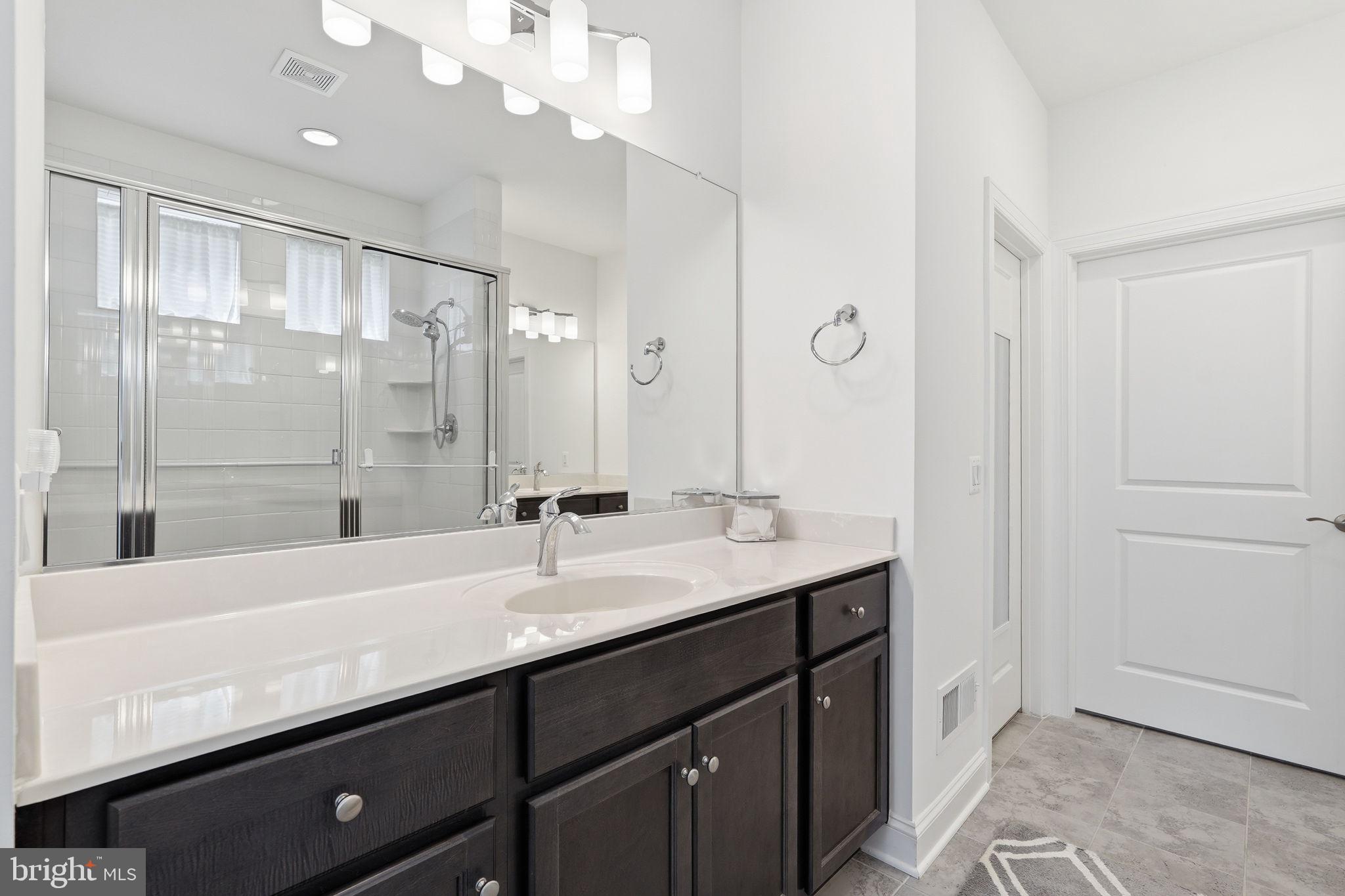 SHENANDOAH - Residential