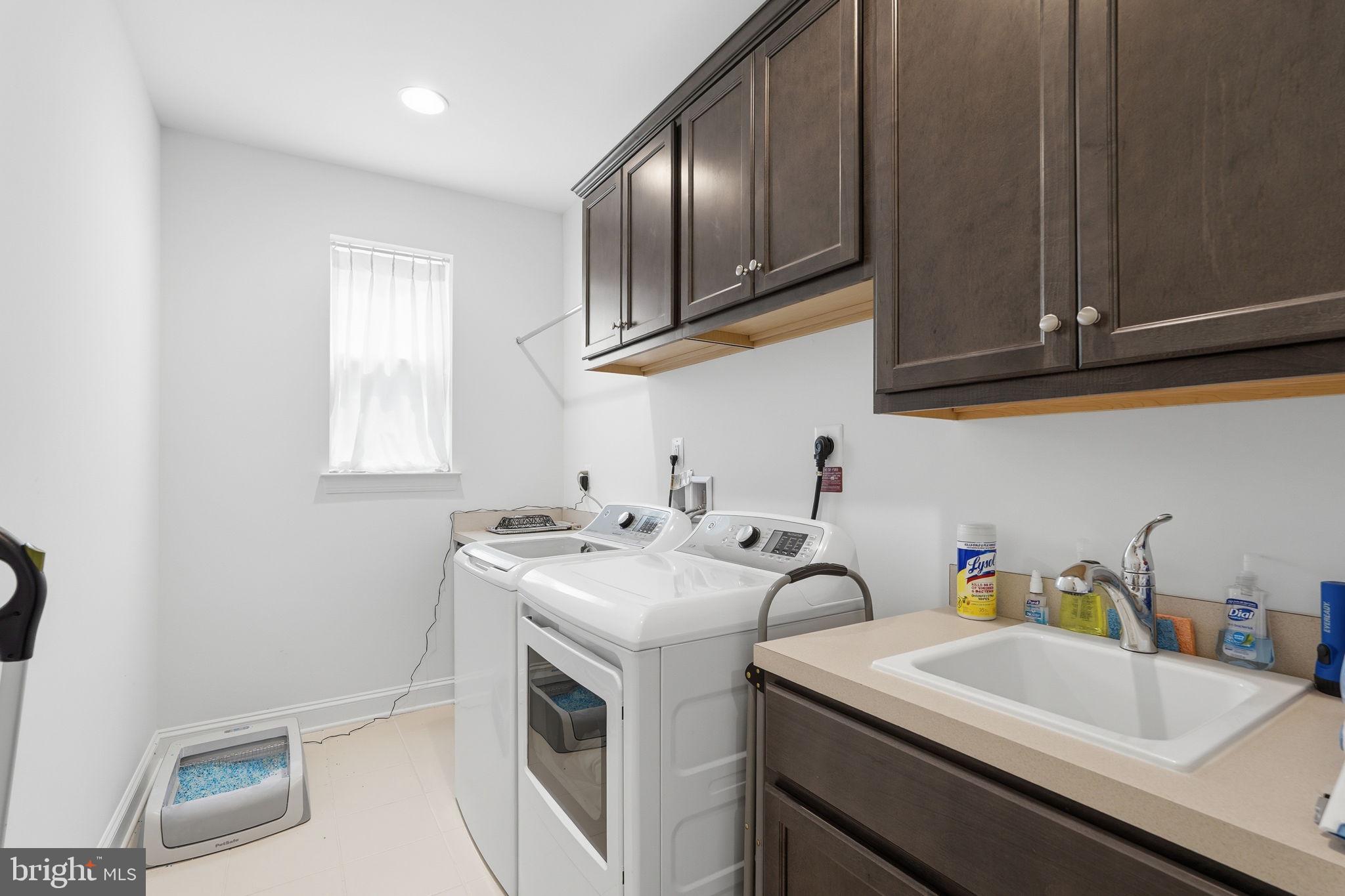 SHENANDOAH - Residential