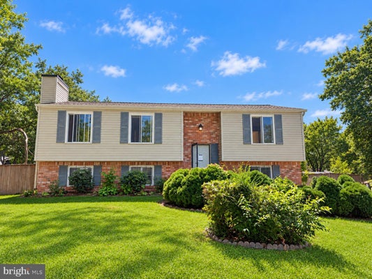 6205 PLUM WAY, CLINTON, MD 20735 - Image 3b687f0b28062848070cc927ccb6bb76/3466896786