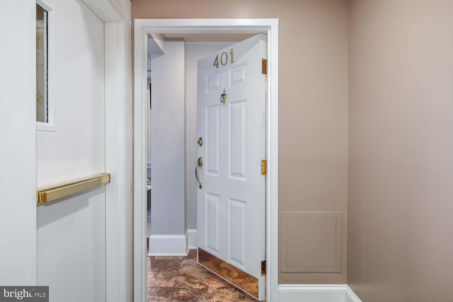 1212 M STREET NW 401