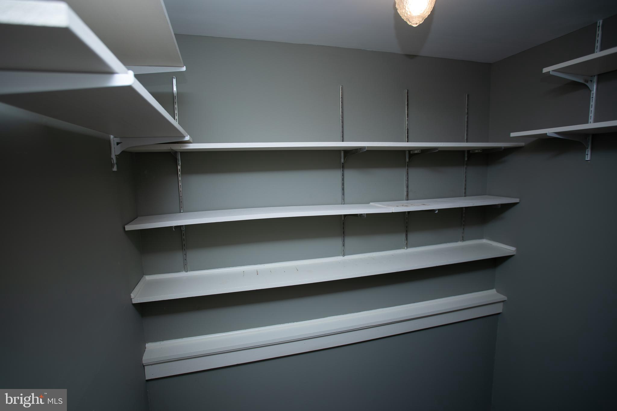 CARRIAGE CROSSING - Residential