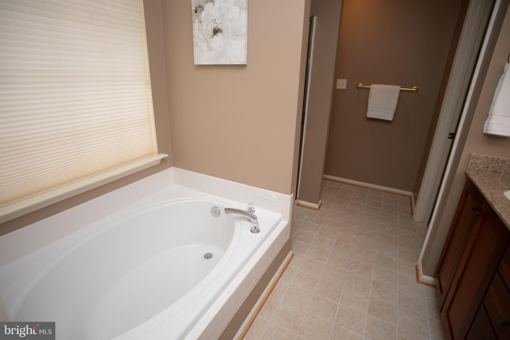 CARRIAGE CROSSING - Residential