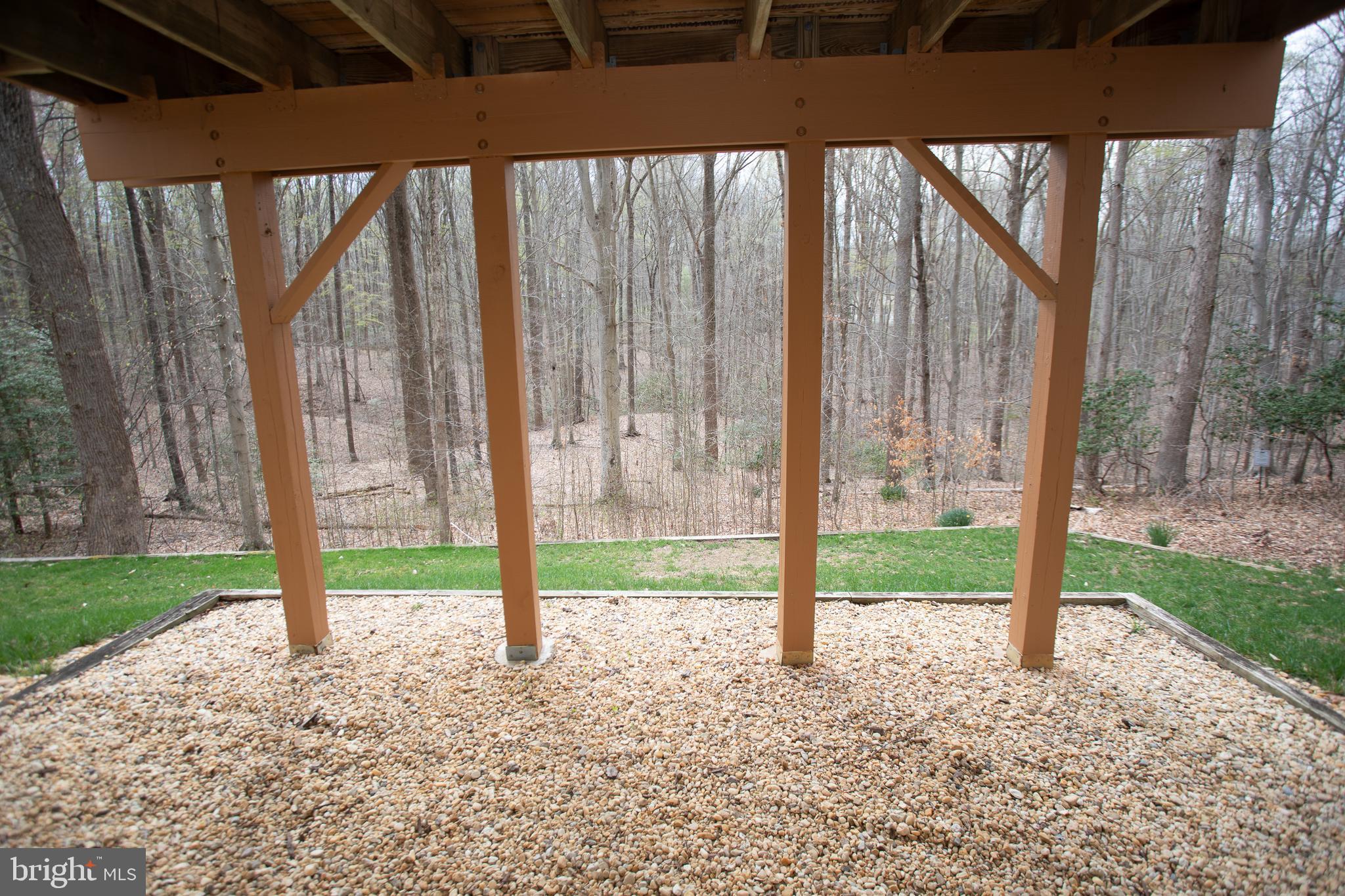 CARRIAGE CROSSING - Residential